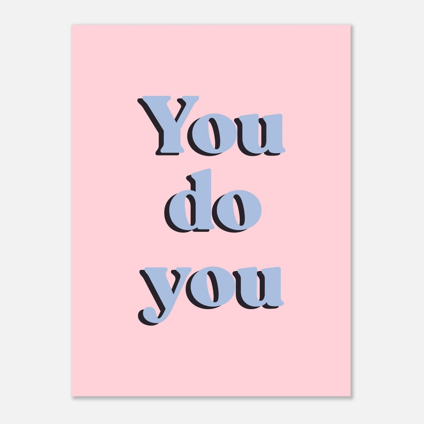0f0f7d51-c54d-4b1e-a6d6-7ec9ce98c06a
