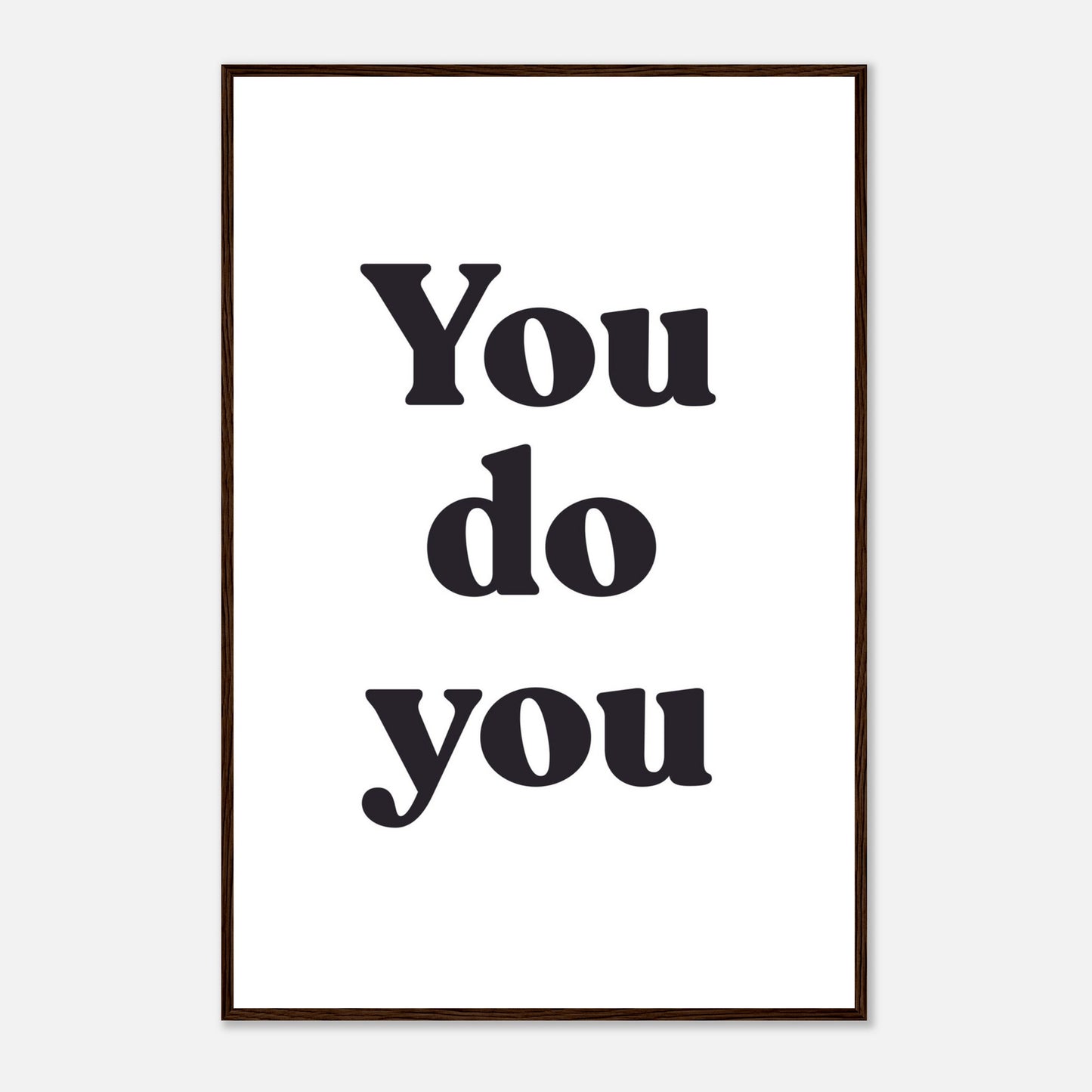 2b33e5db-cc5e-4453-8b95-fe72f4dc6af8