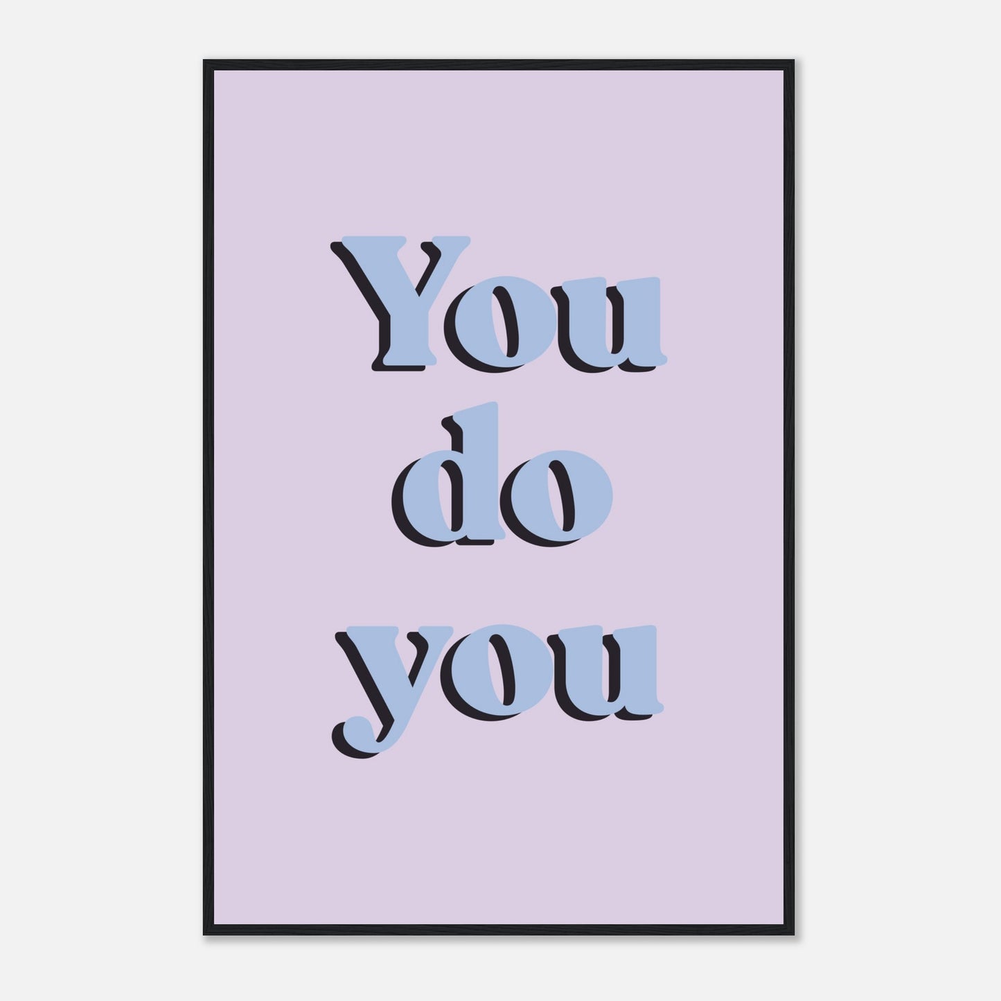 2b4419df-a0fe-43f5-b88c-059cdc916b7e