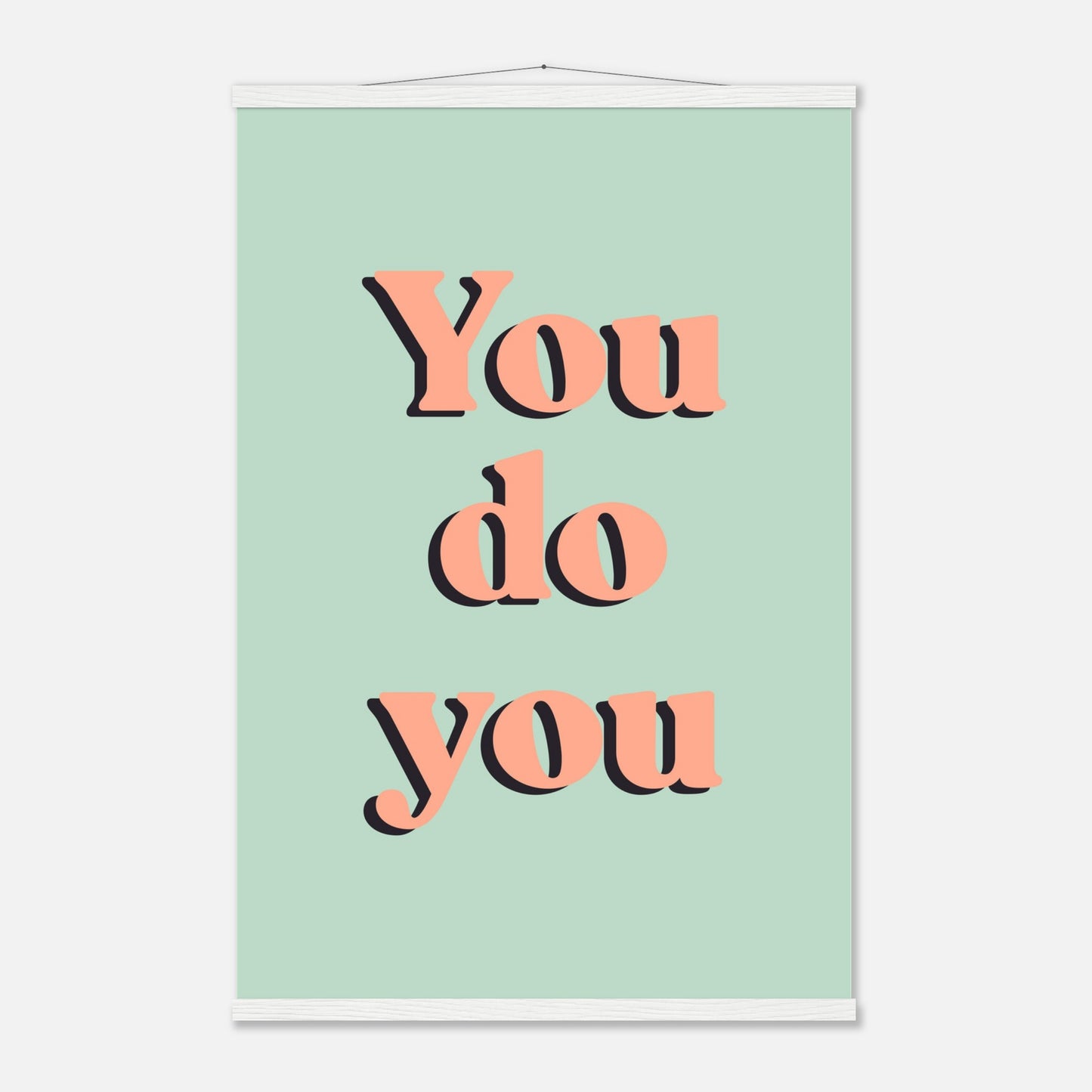 2c7f76d3-3dab-47bb-85e7-8ce72059ce2d