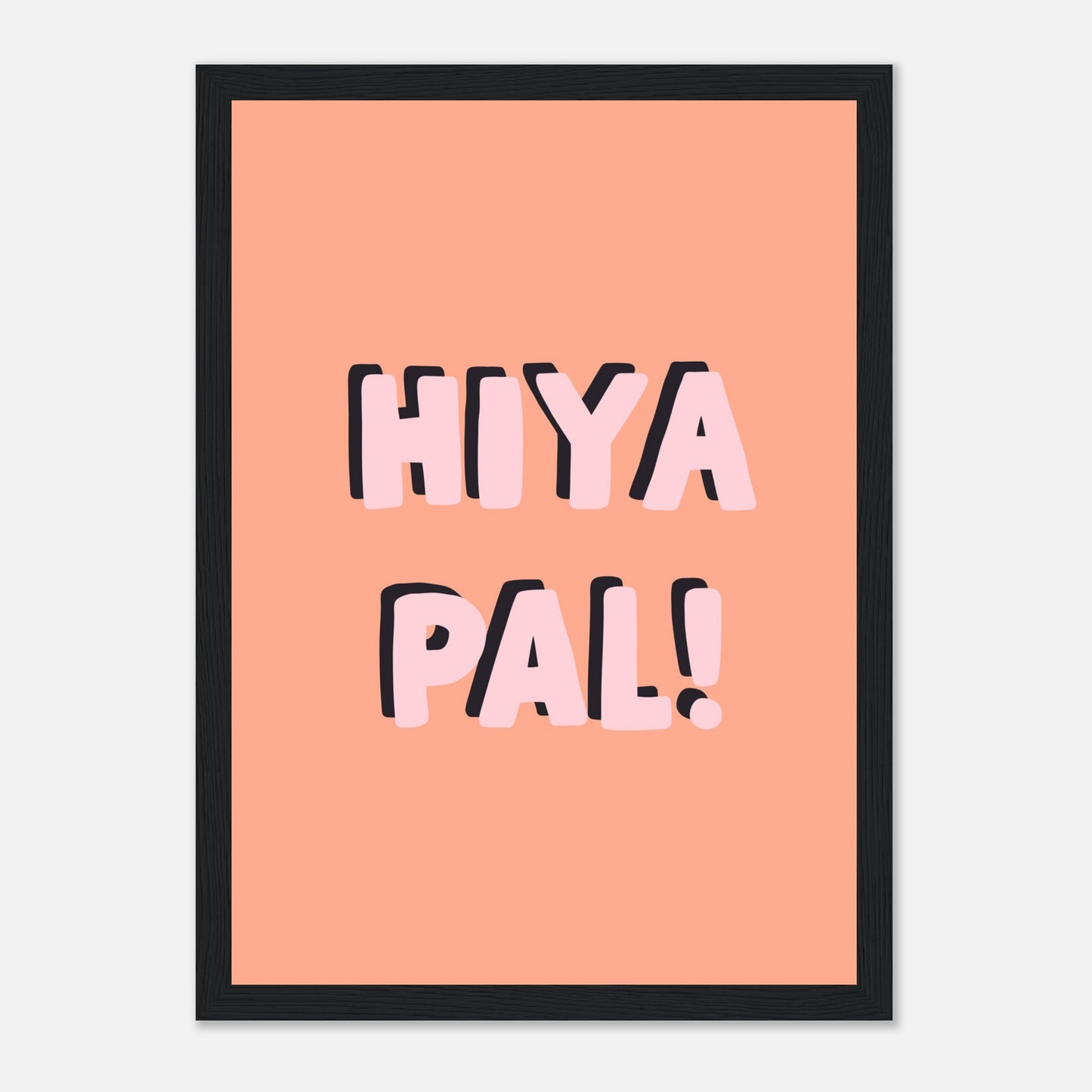 333b31c2-3ffc-4627-adc5-c094a7d0dfa3