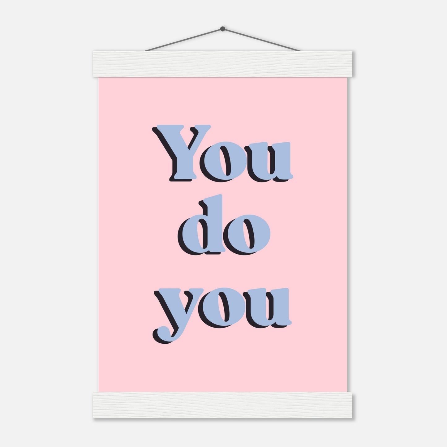 3727c0b4-d557-431c-bb2f-fbe31c0cb97c