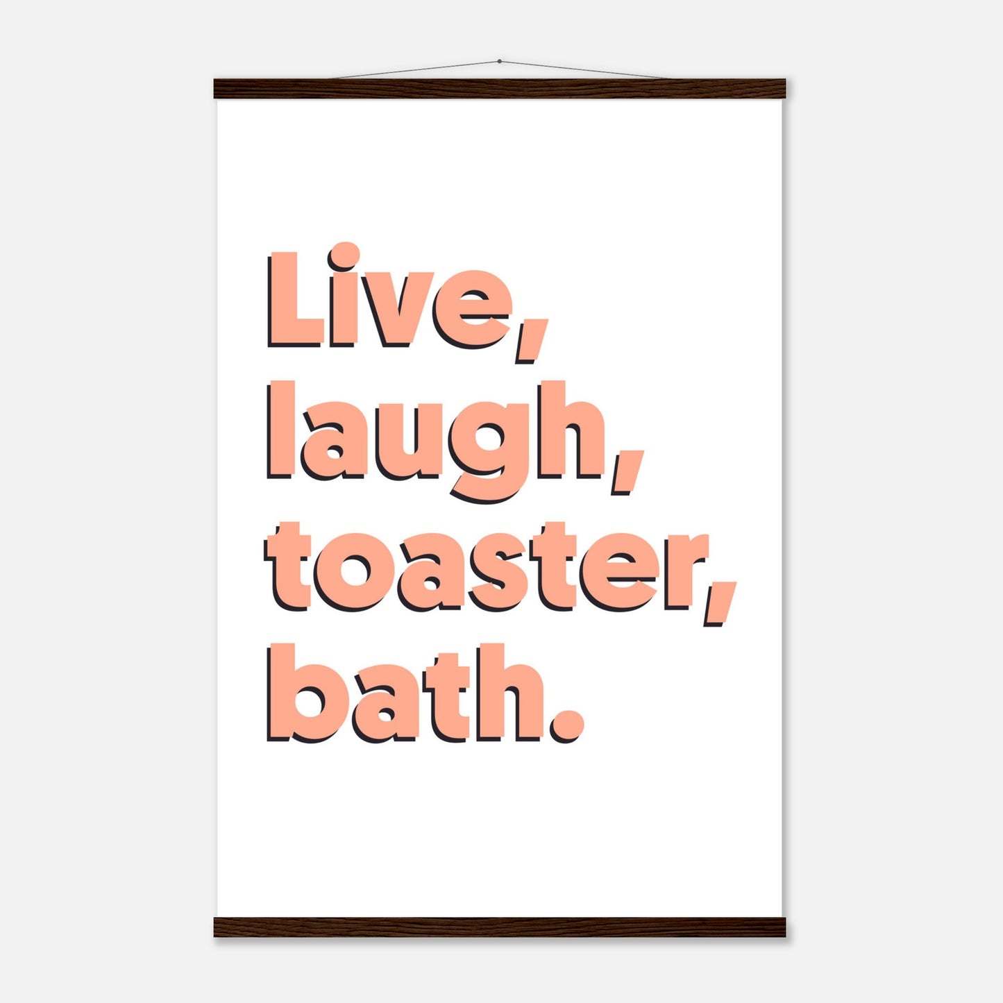 4be028ea-a4c7-4711-943b-00d69b3be574