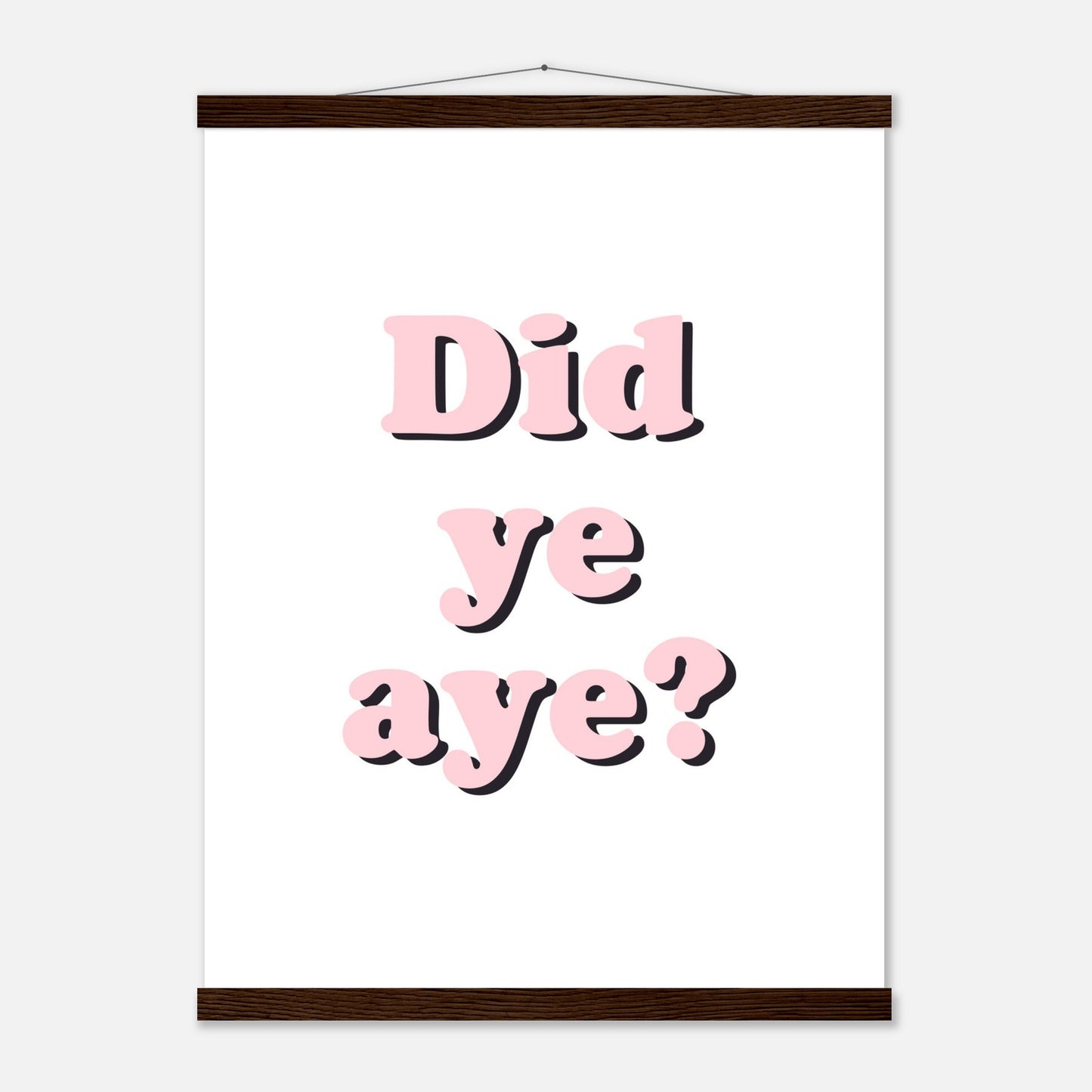 5c0d1807-de7f-4424-beeb-6ffcc8c67e87