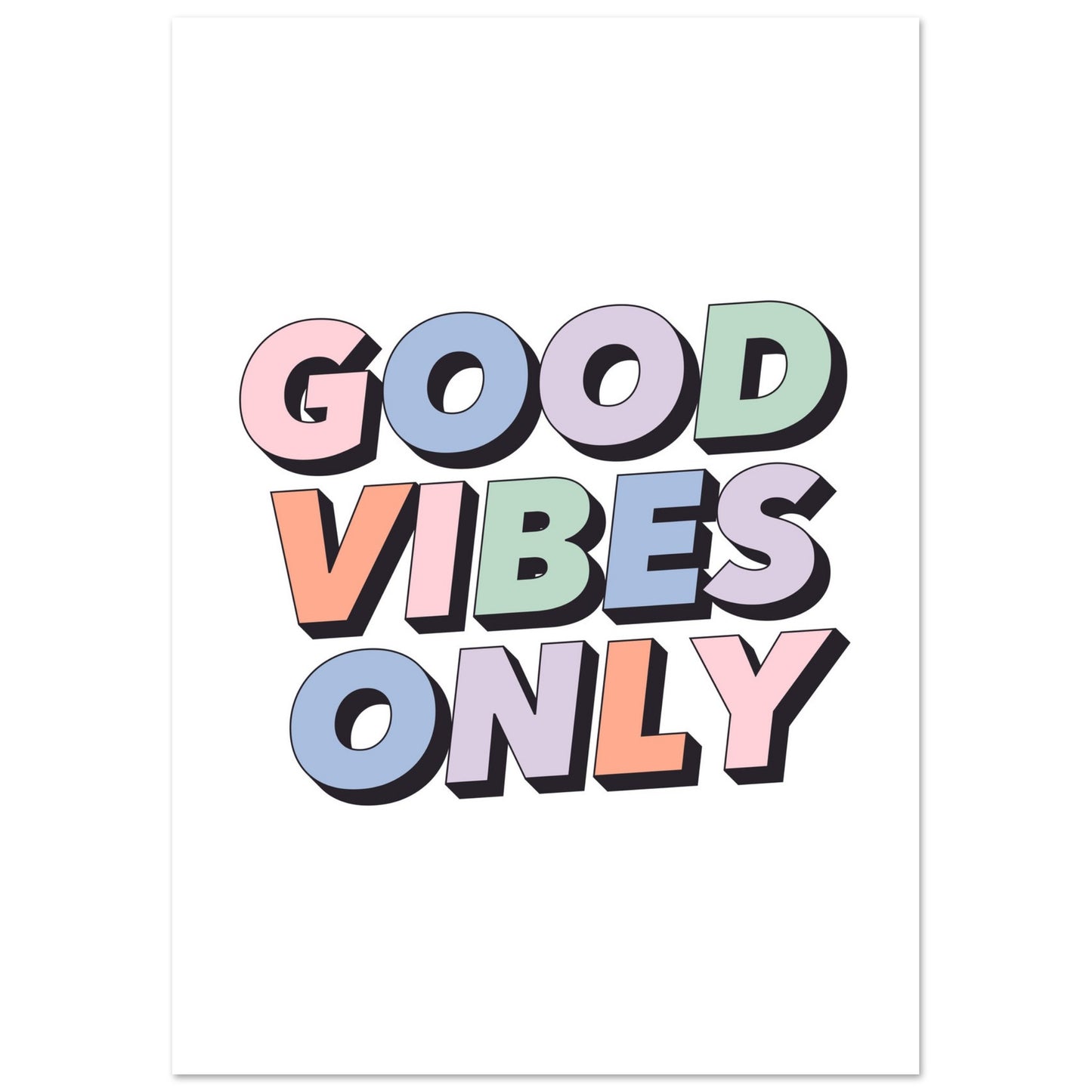 65310bef-8d17-464e-95ae-562c9e43b115