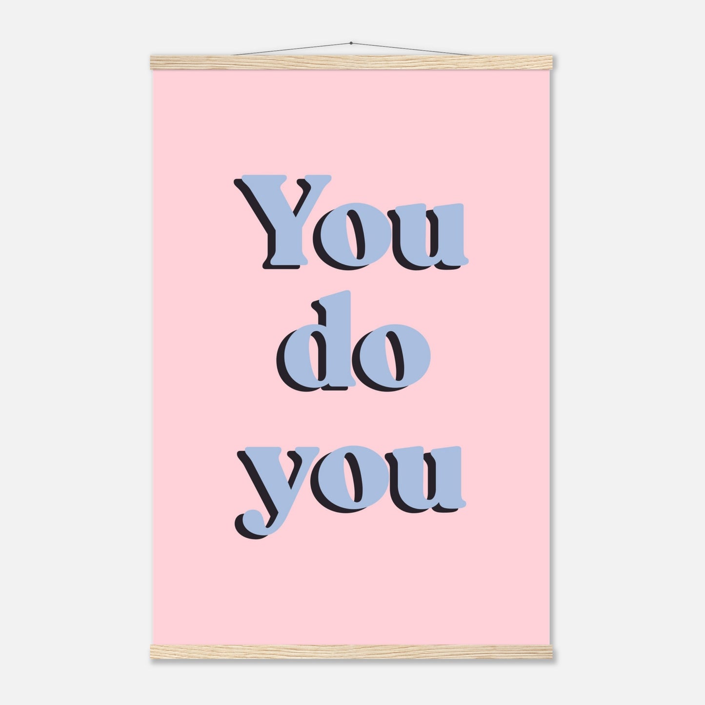 6bdfddfc-c010-4f74-b2a5-ea8c2f792a71
