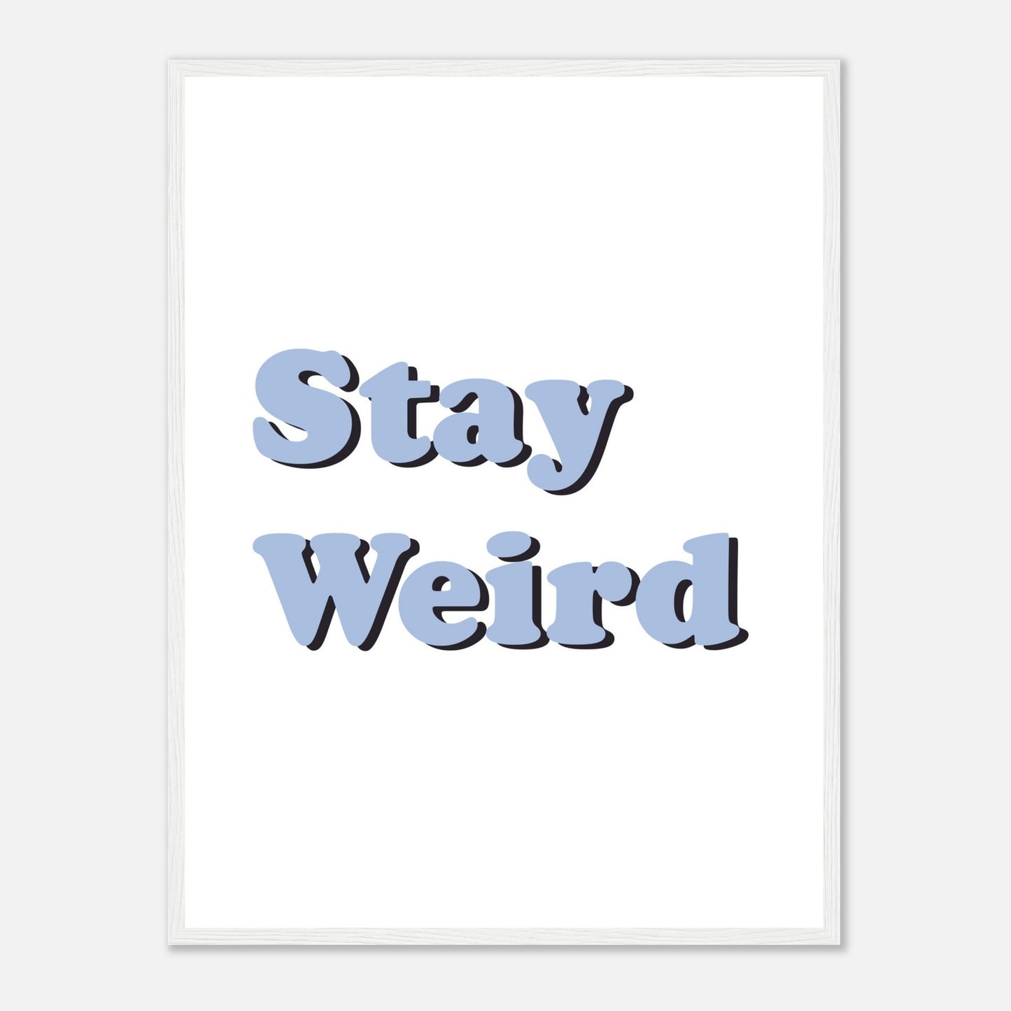 726c4ab2-c4b4-4d86-9fd7-89d76bf9e045