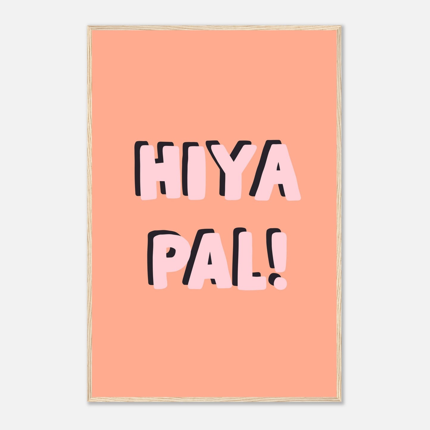 851efaf2-97f6-4f2d-a69b-06389a83d515