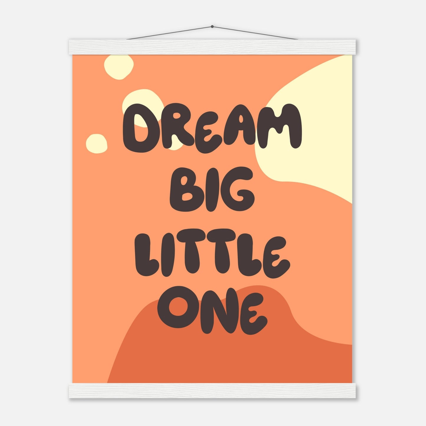 8a427f4d-ce7e-4daa-9865-df2c786af064