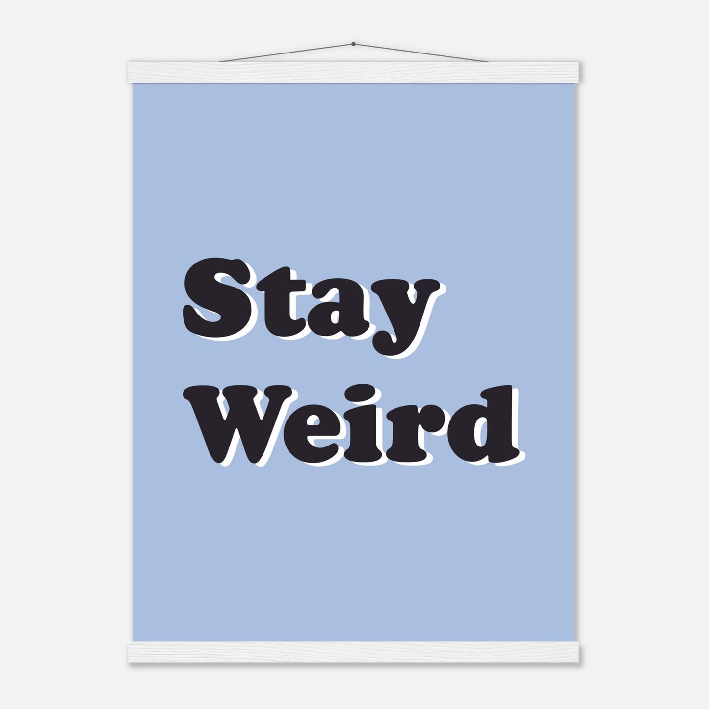 945f656e-1552-4bab-b9c9-fc6cf55d54e1