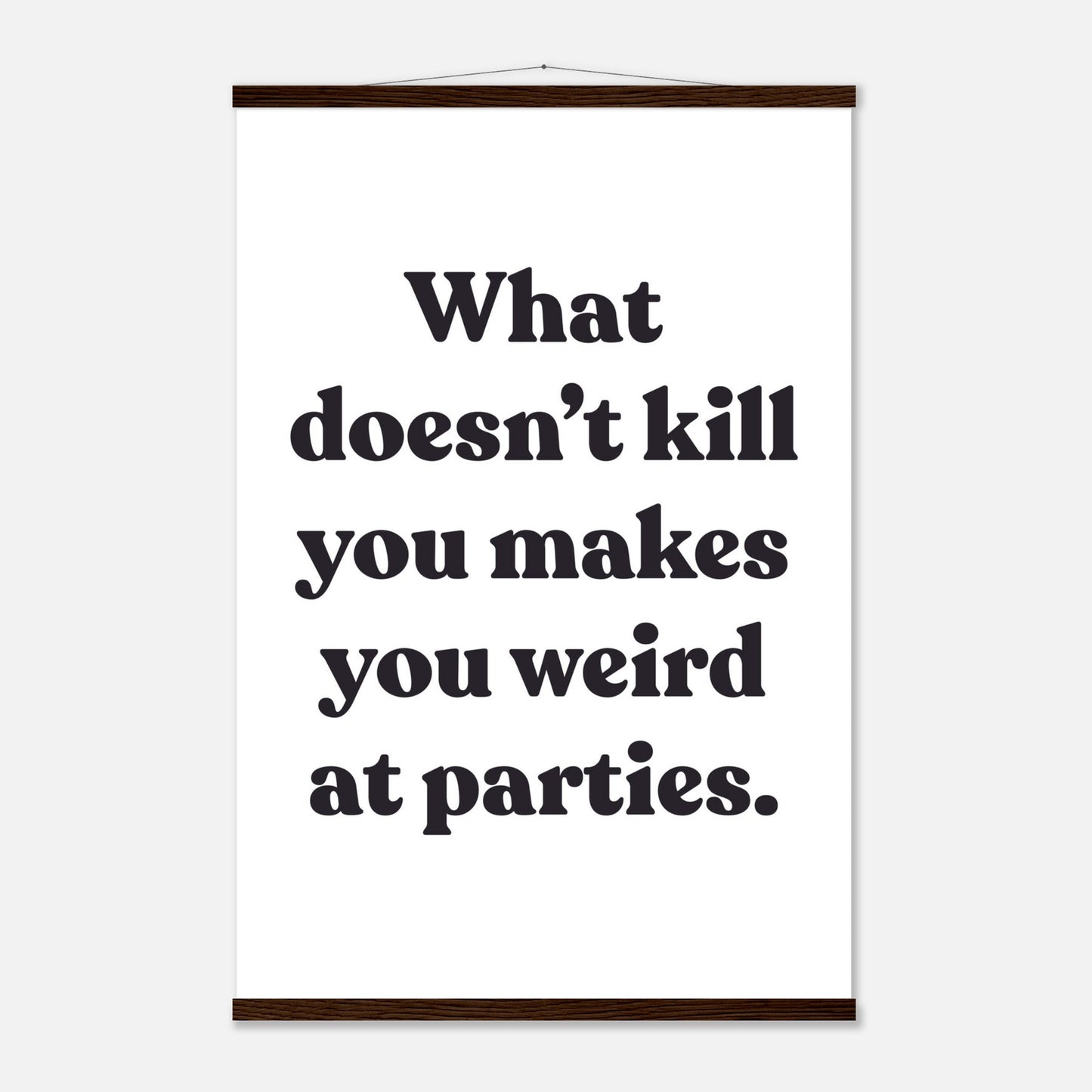 a0c23c2d-f685-46bc-b2dc-2277e6f4b2be