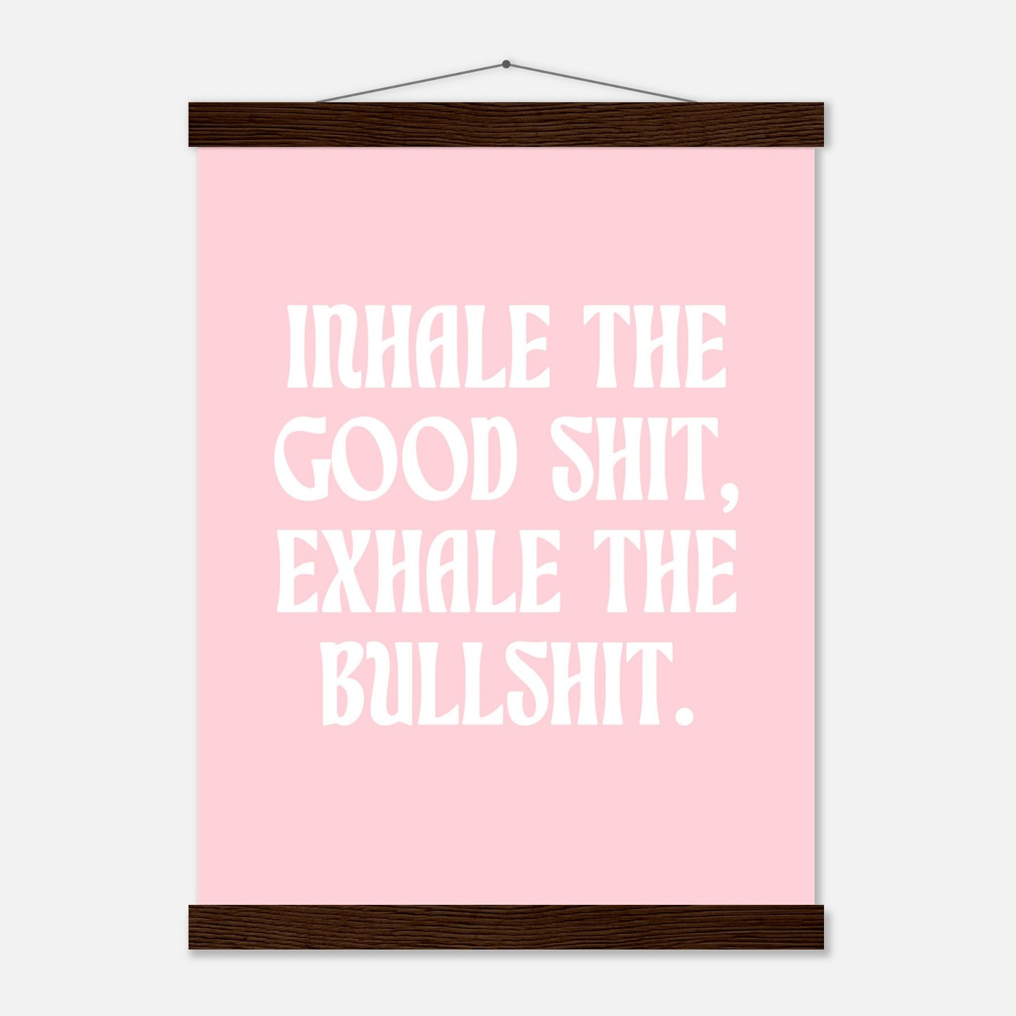 a45da3c0-8c73-4cad-a61c-2151d2544071