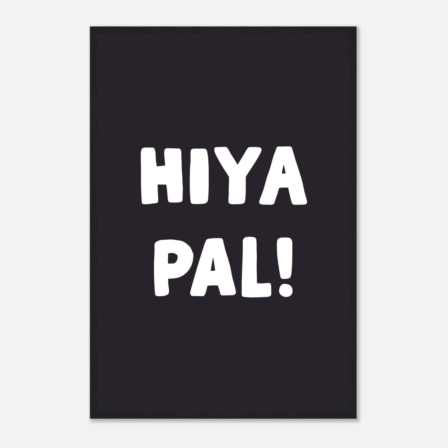 b3ea29c5-8bda-4f1f-acd2-e792c14bd745