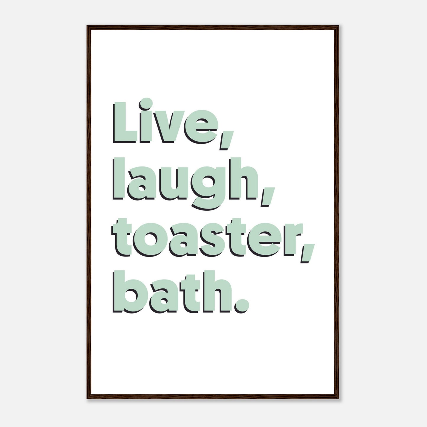 d8d4bc83-0a7c-4015-9b85-ab231b402fee