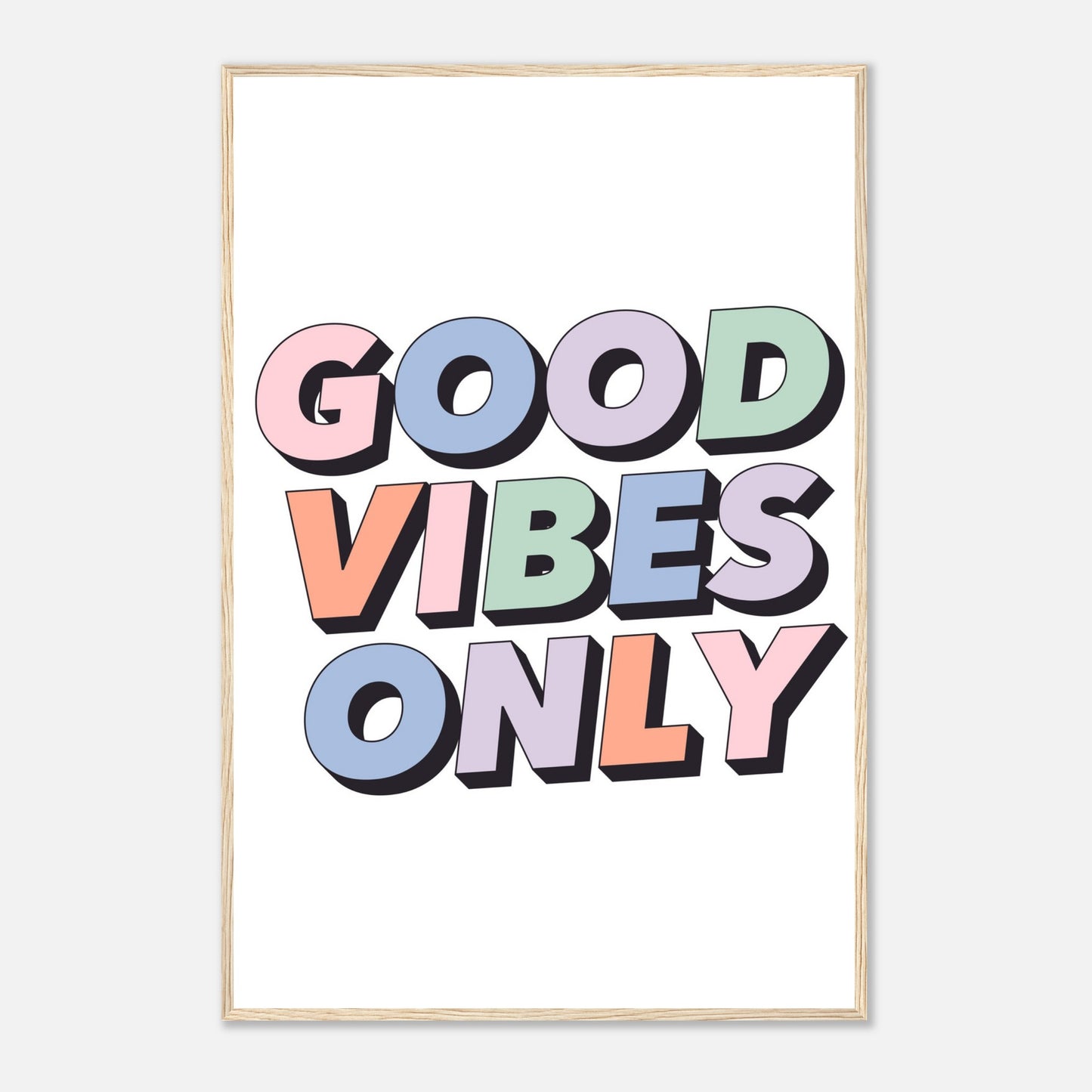 e8e79389-46ba-49de-ad05-60bf36506b6e