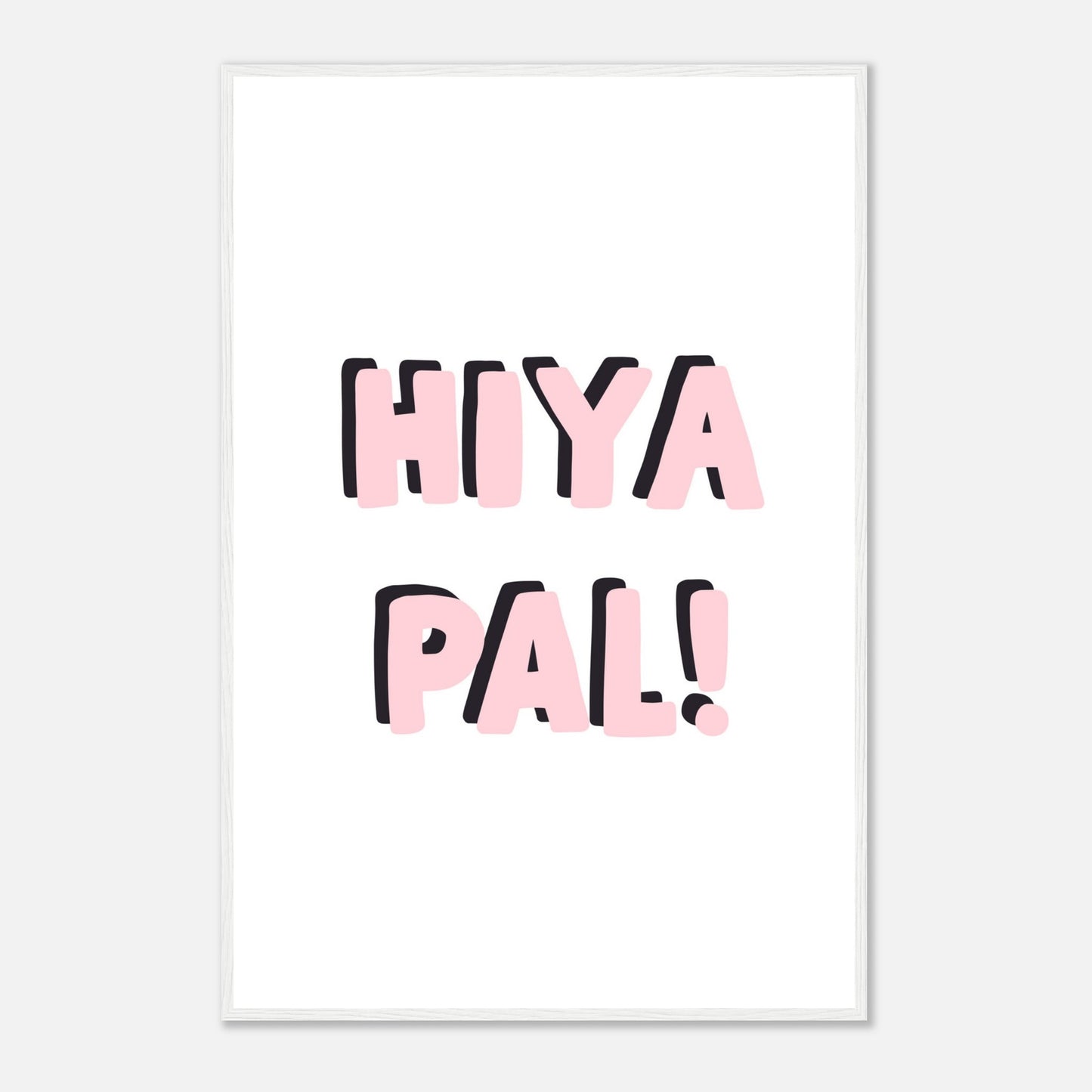 f01622ba-faff-4a0a-be8a-5f07c01a005c