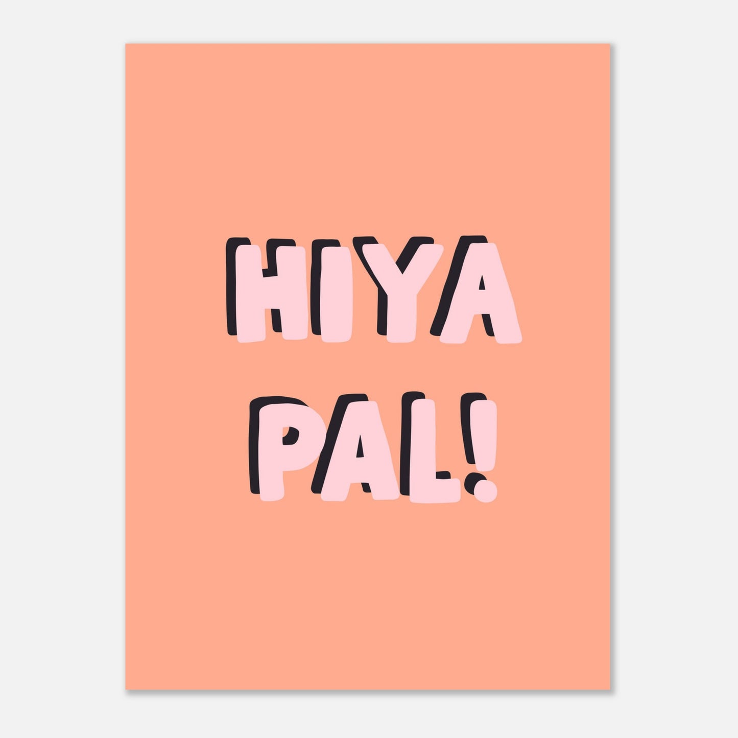 f5ffbc3a-d680-4cc9-ae22-a23fb2d31fb5