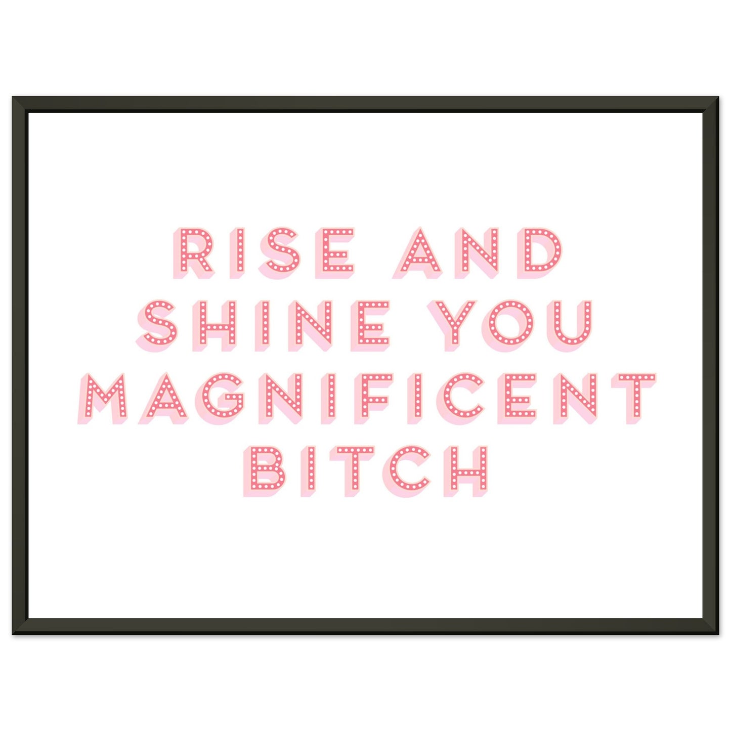 ff25ee62-6e34-4f82-9675-eccb7dc08b4b