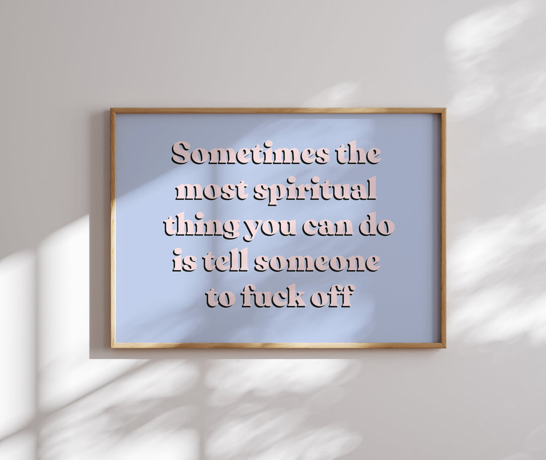 The History of Swearing: From Ancient Times to Modern Day Profanities