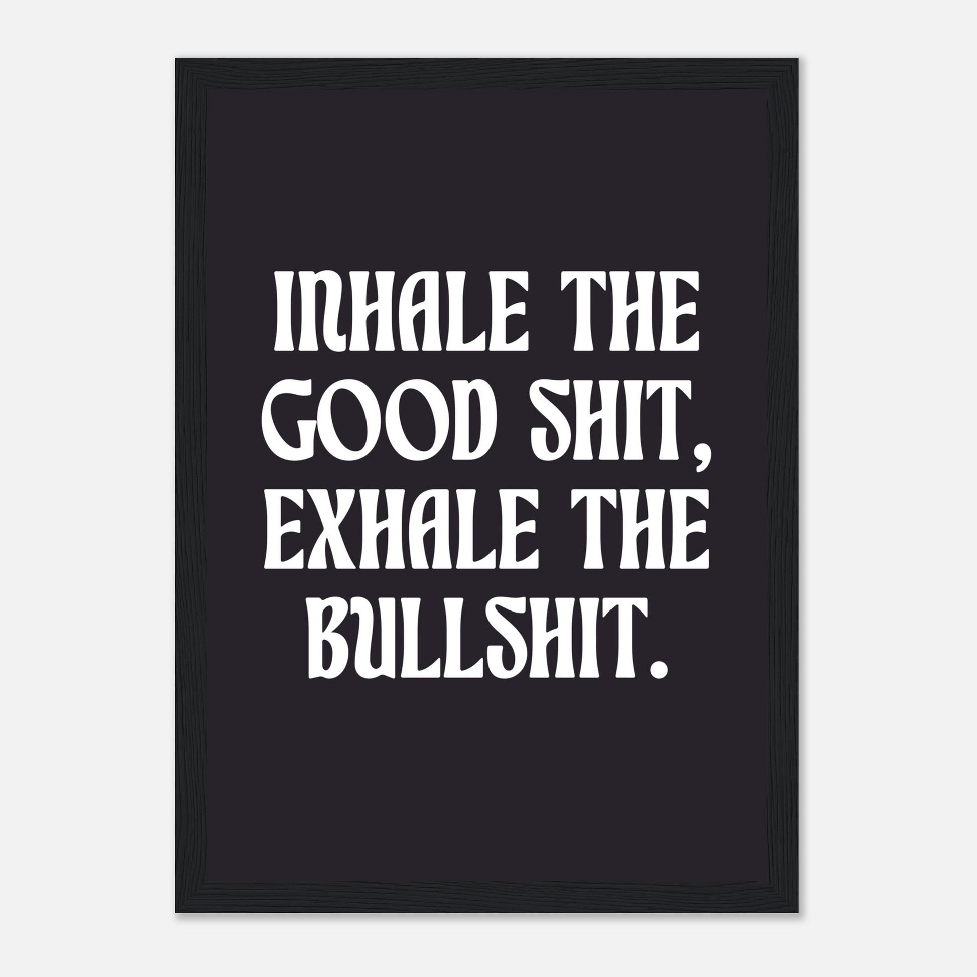 04150c90-0c11-4ad3-9ec8-051ec14105a2