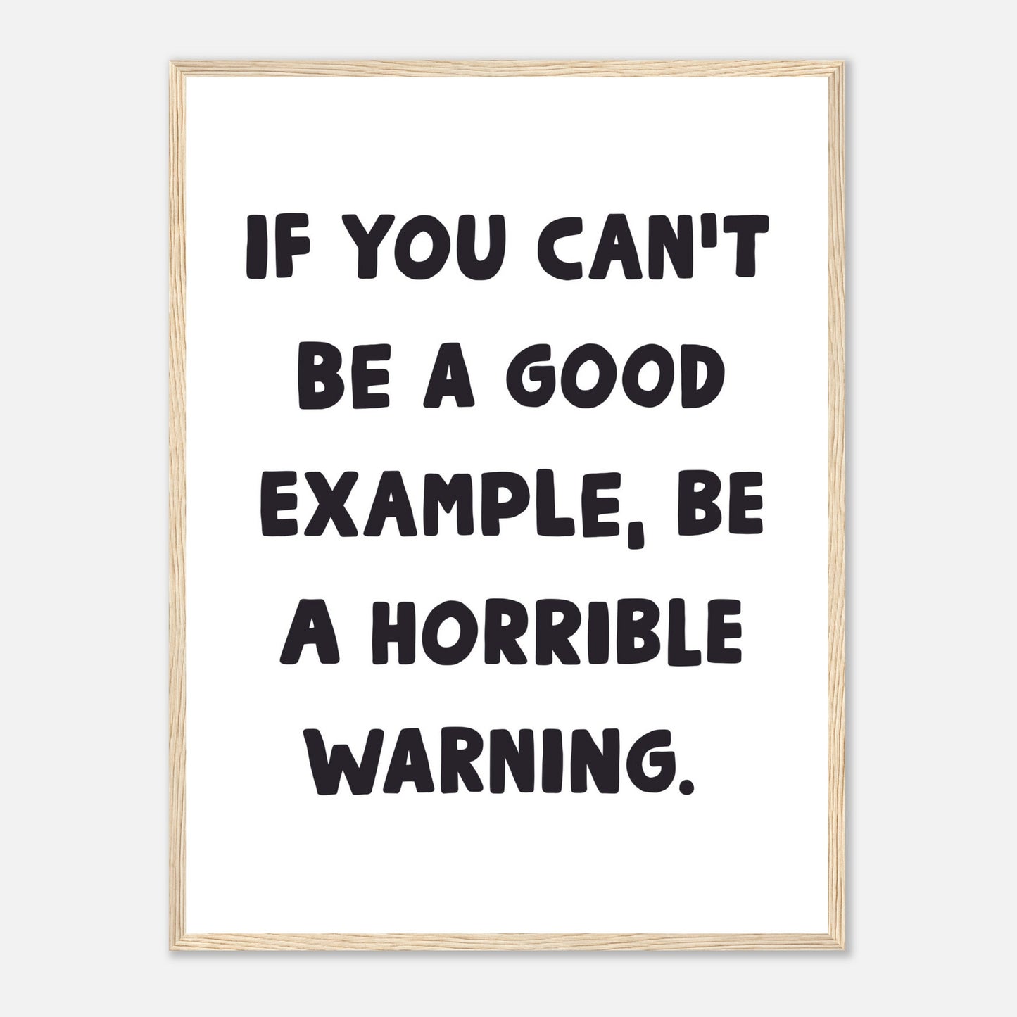 0b20a774-42c4-4a2c-9e30-00ad18acc347