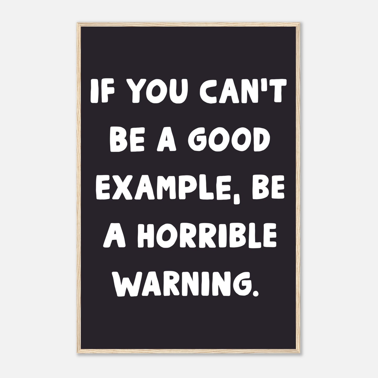 12c9ccef-e843-4343-a575-bcc61ca0eb60