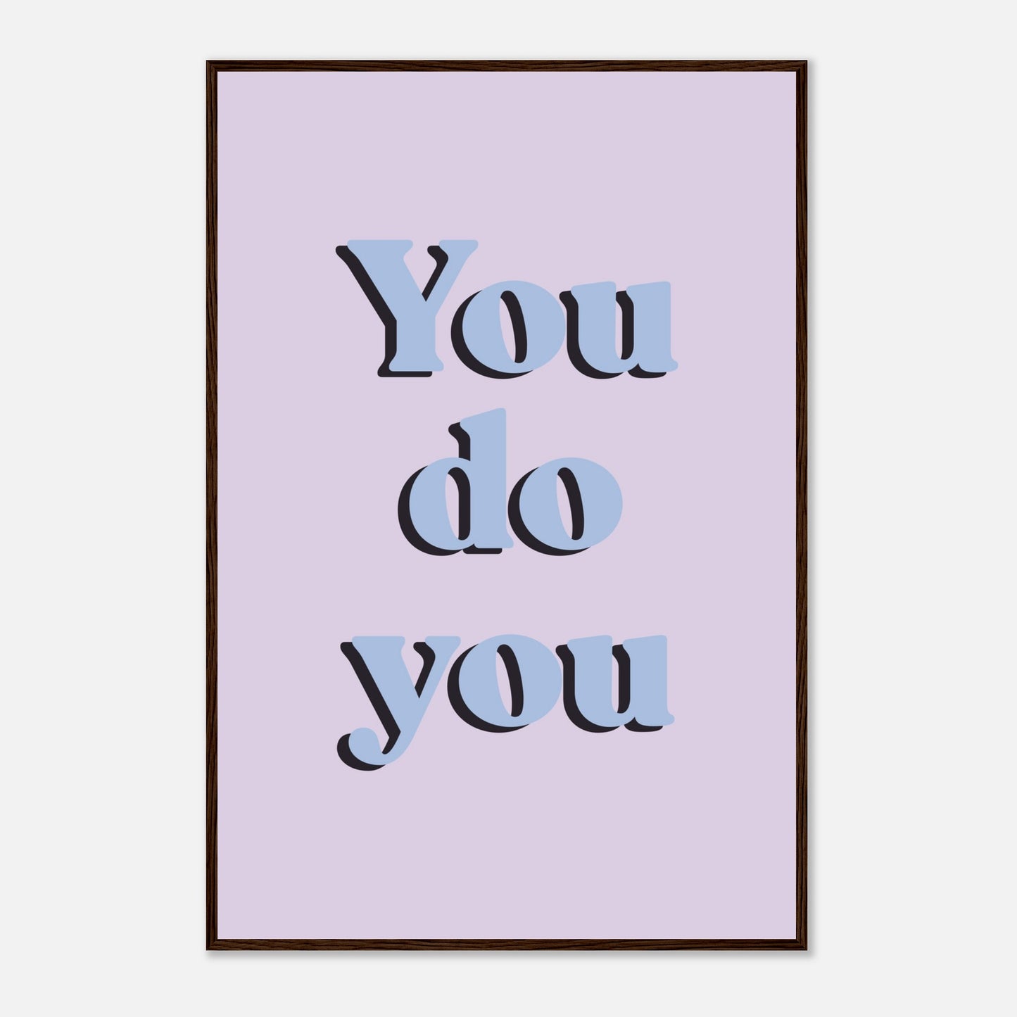 1a969818-a1ab-4137-b5b4-a634ad4bb7f1