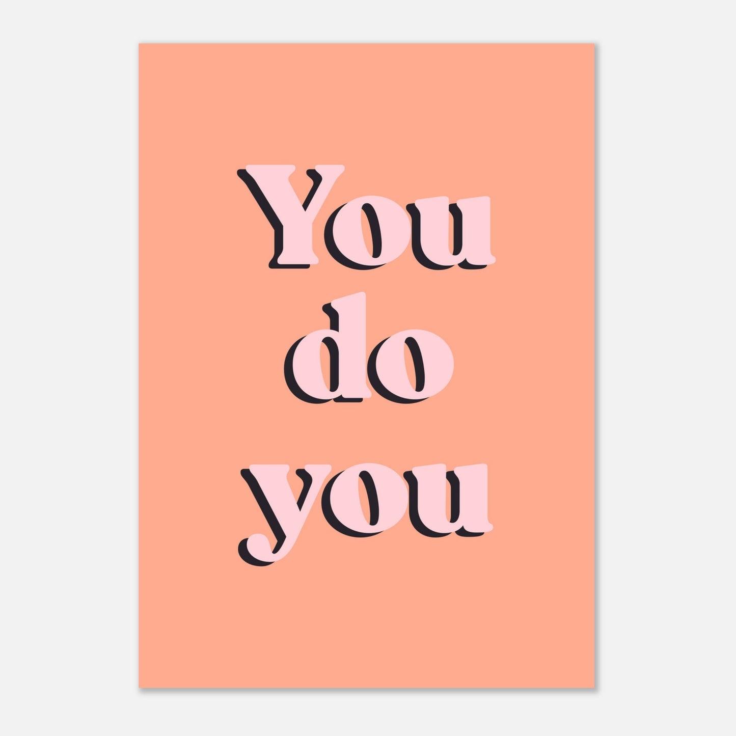 1e5f3336-02c0-4e84-978d-598e9805c43d