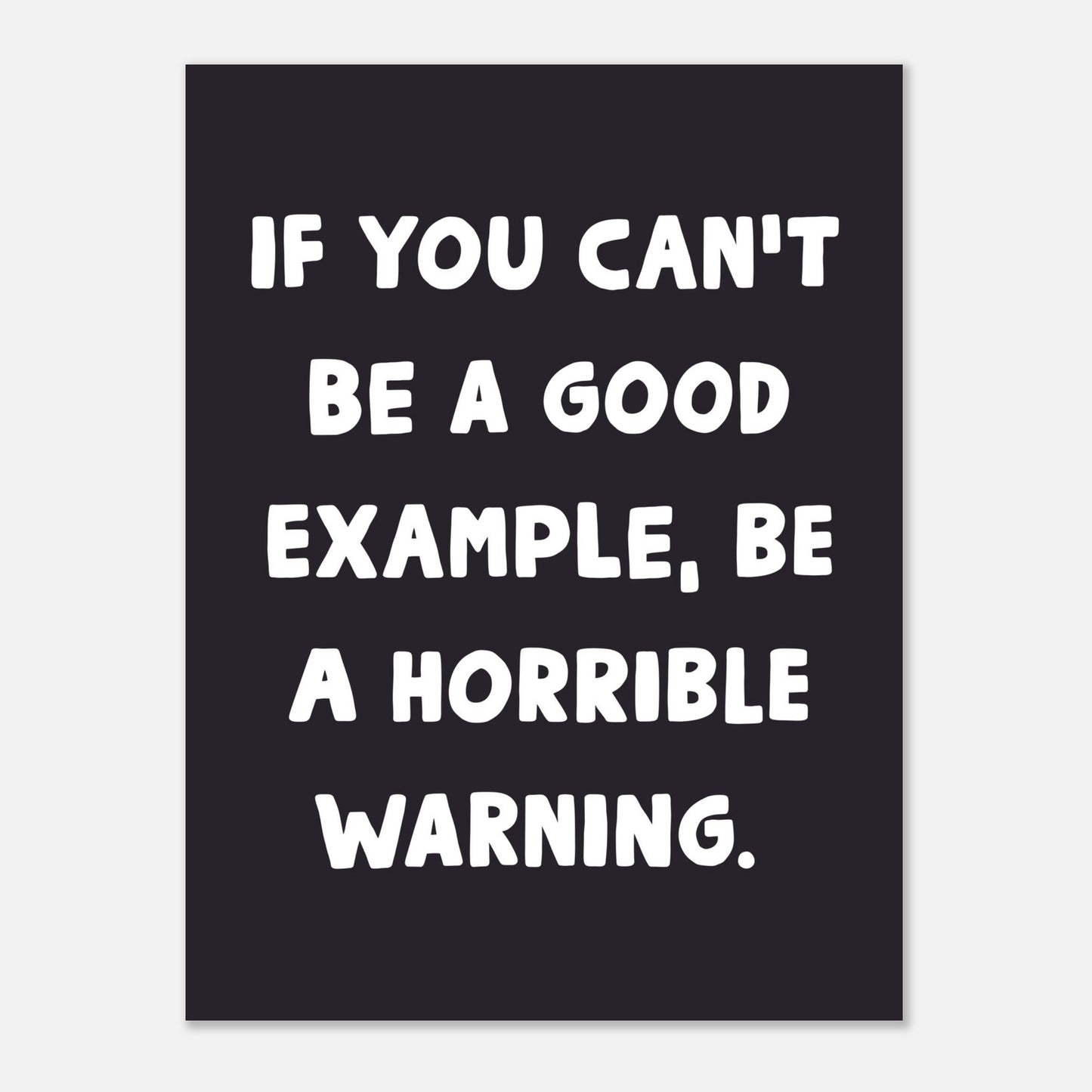 221896a2-c13e-4f7e-8c45-ba197fbffb75