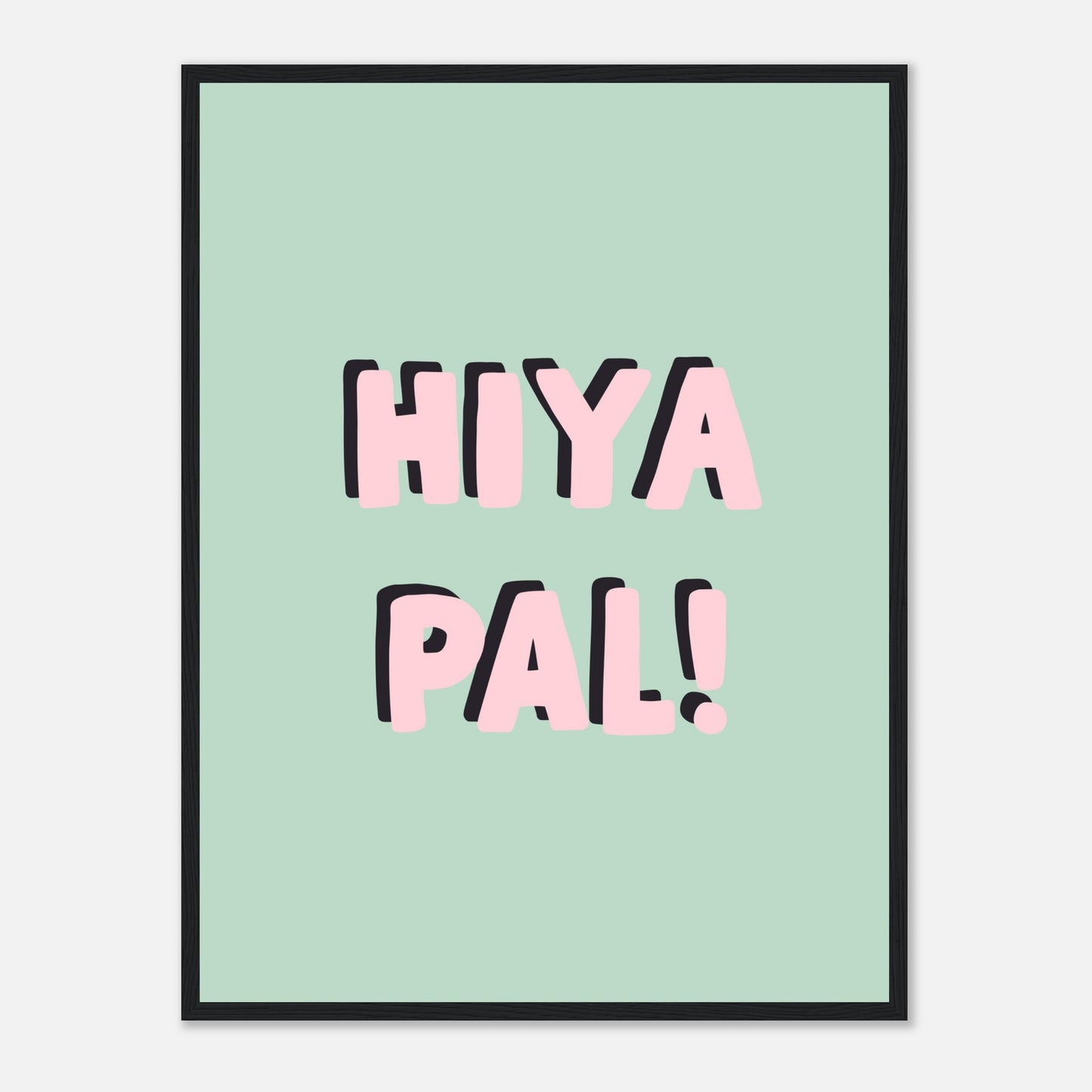 2c2ce483-5ef0-4191-955d-6e23f7c06c63
