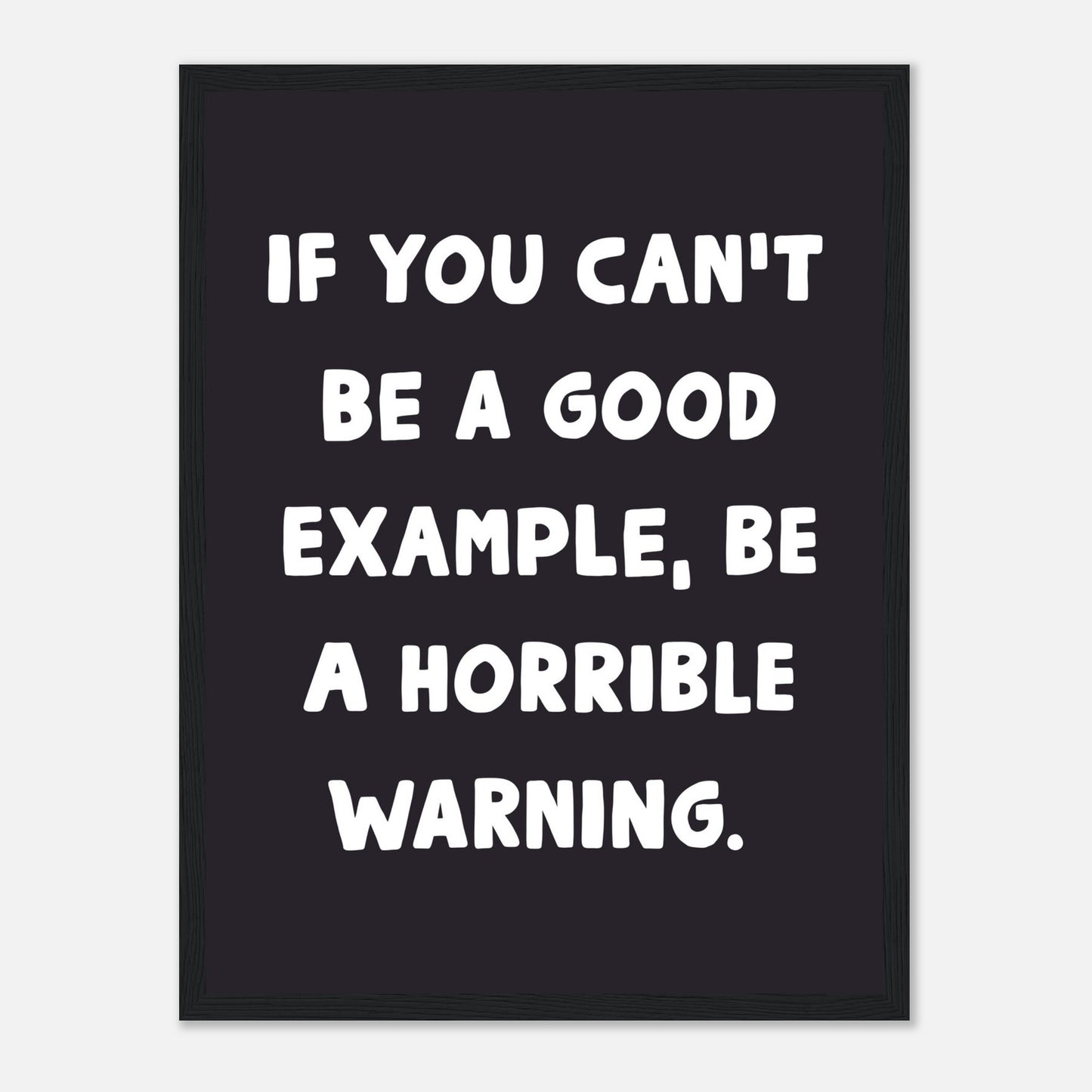 32386671-d3ad-45bc-bc26-0e6a72048af6