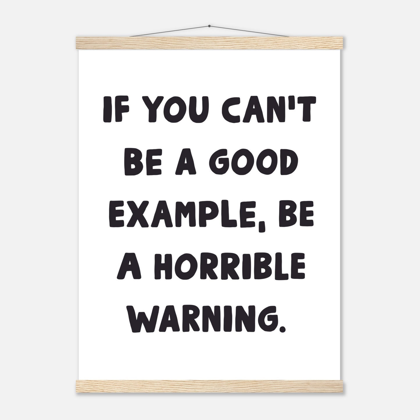 39cd5378-8096-460b-9f6b-f6e80489bedf