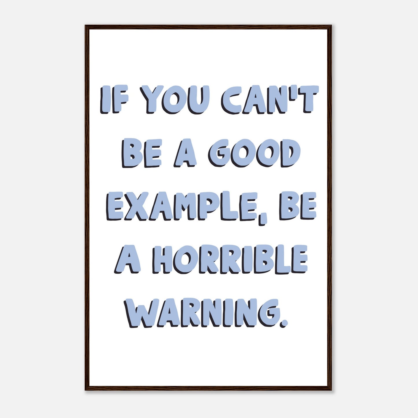 3d098137-9043-442e-9c2f-3f94150b1992