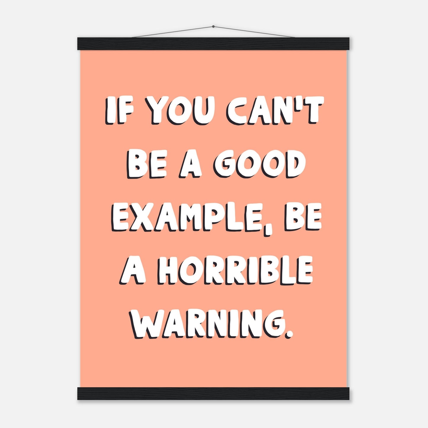 428d4efc-cd07-400e-aacc-46ad286c0c54