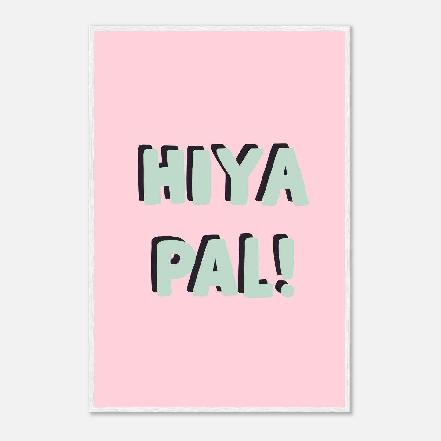 47ea49d1-5e55-48d5-b0e5-fda9bb20d7fa