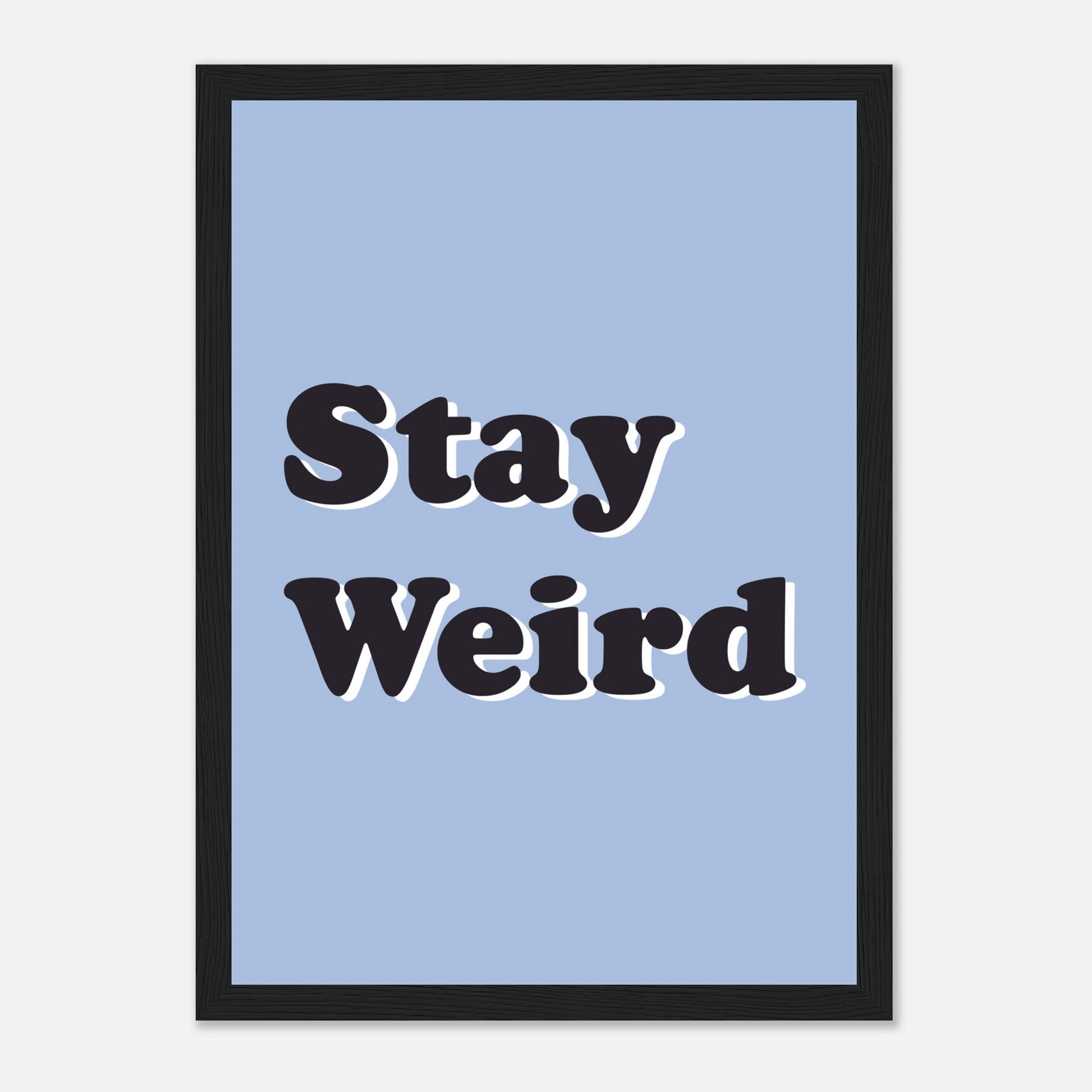 4a905c51-5831-46a5-ada3-7d357863824a