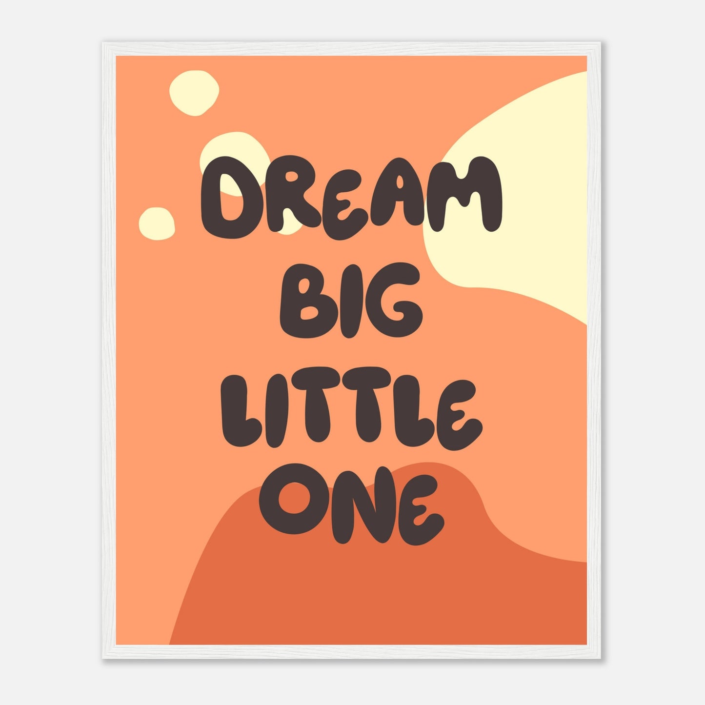 4c509060-4a3b-4db6-b05d-257bfdc9faeb