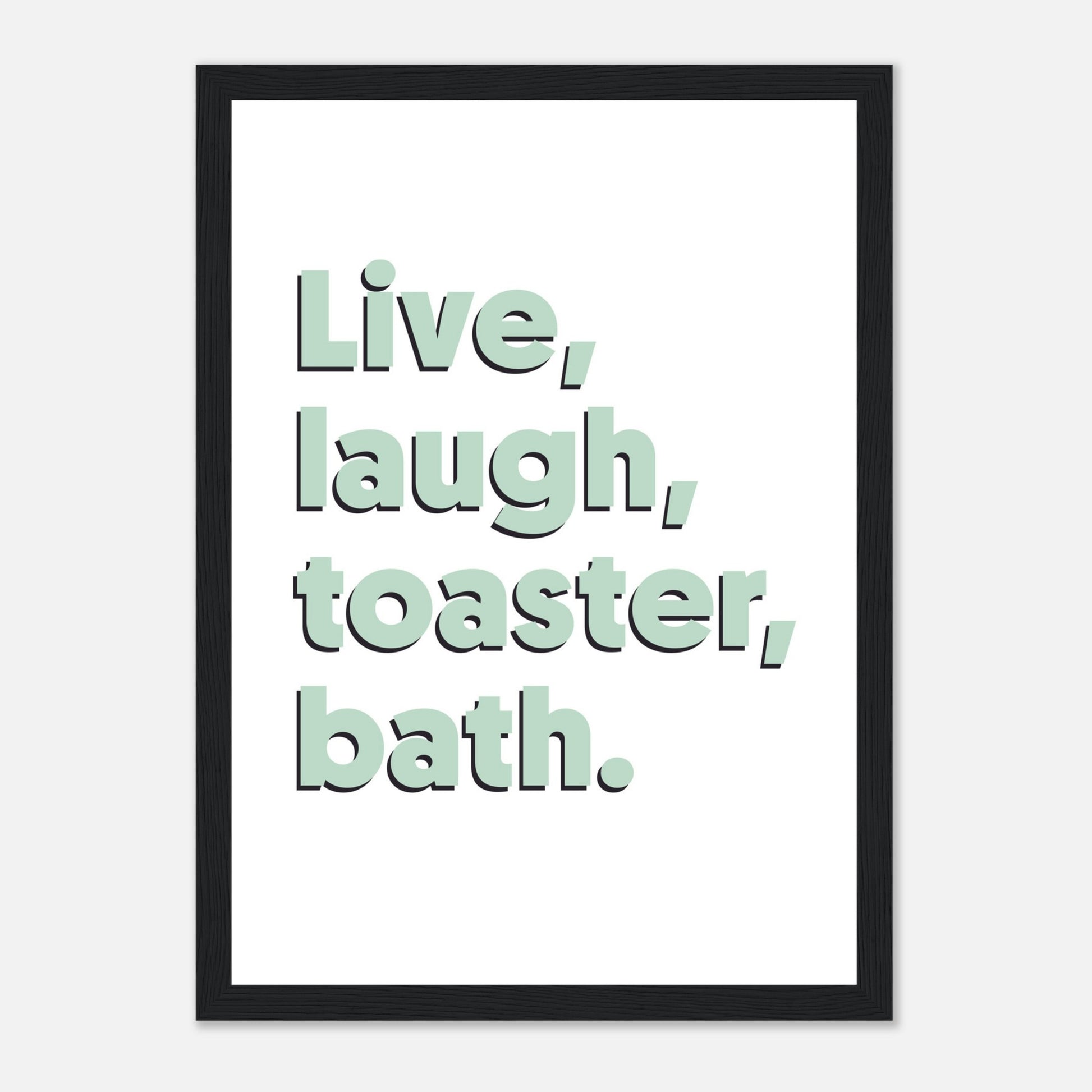 4f233826-5500-4f78-9e52-0213221e223a