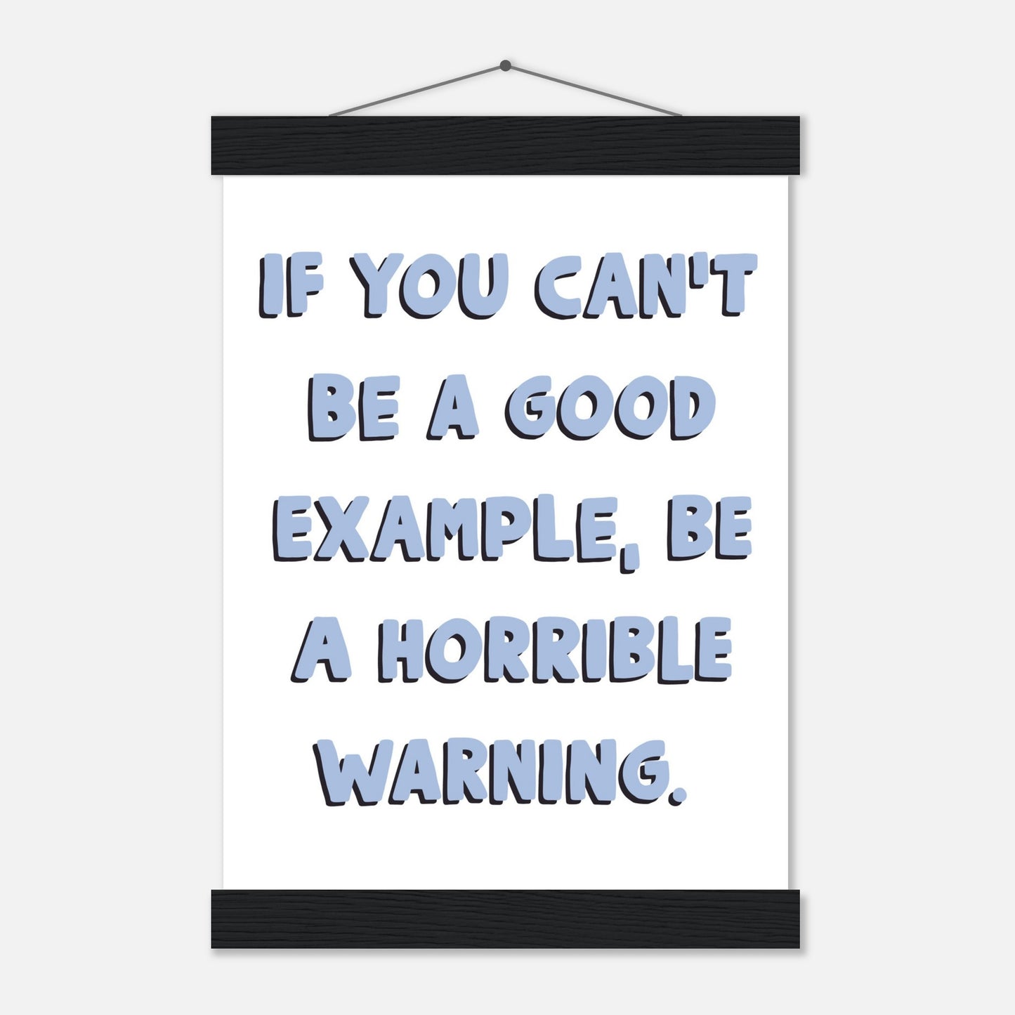4f4a104a-521e-4b43-bc58-689189f8bb40