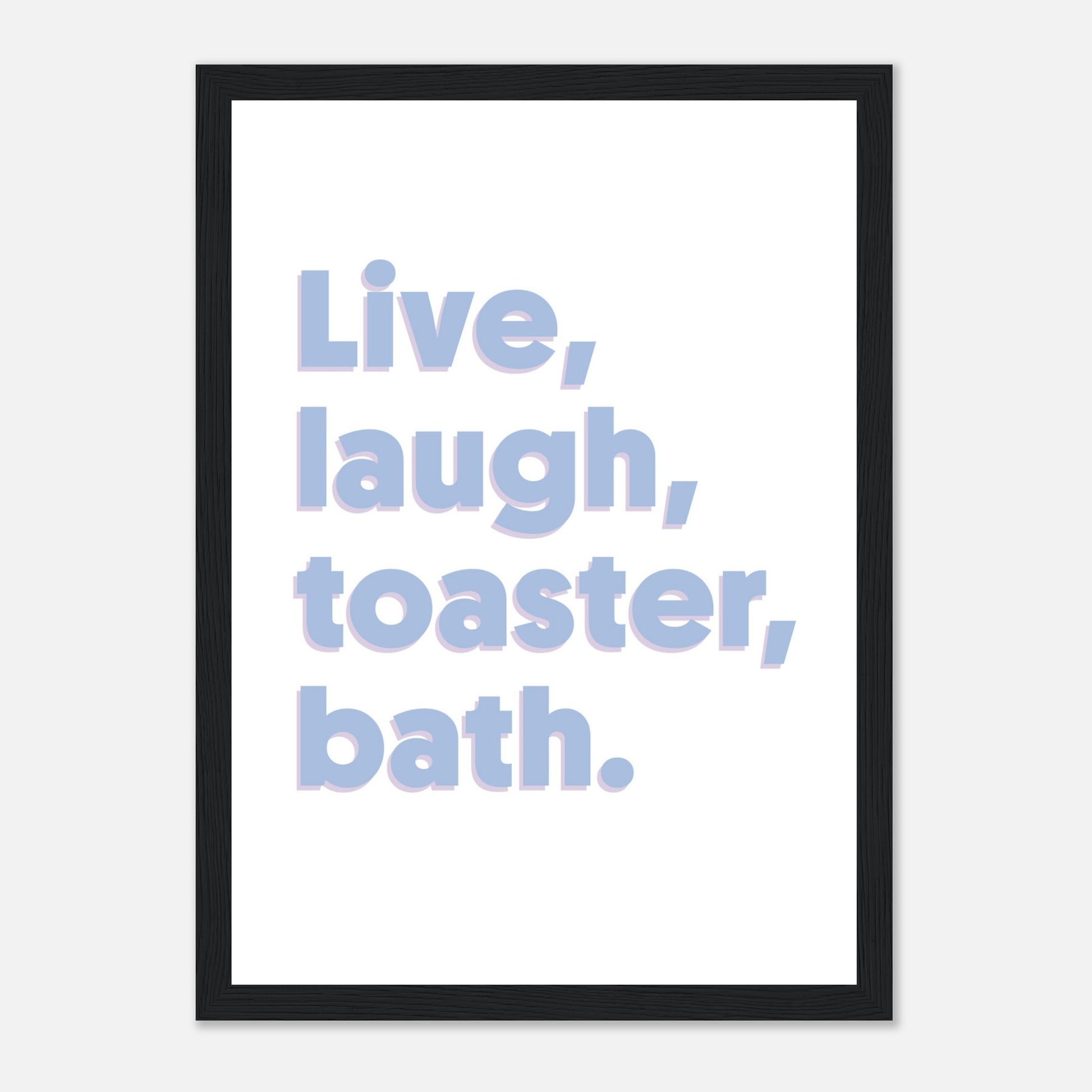 579679b3-eaea-41cf-b5c4-979c8107d960