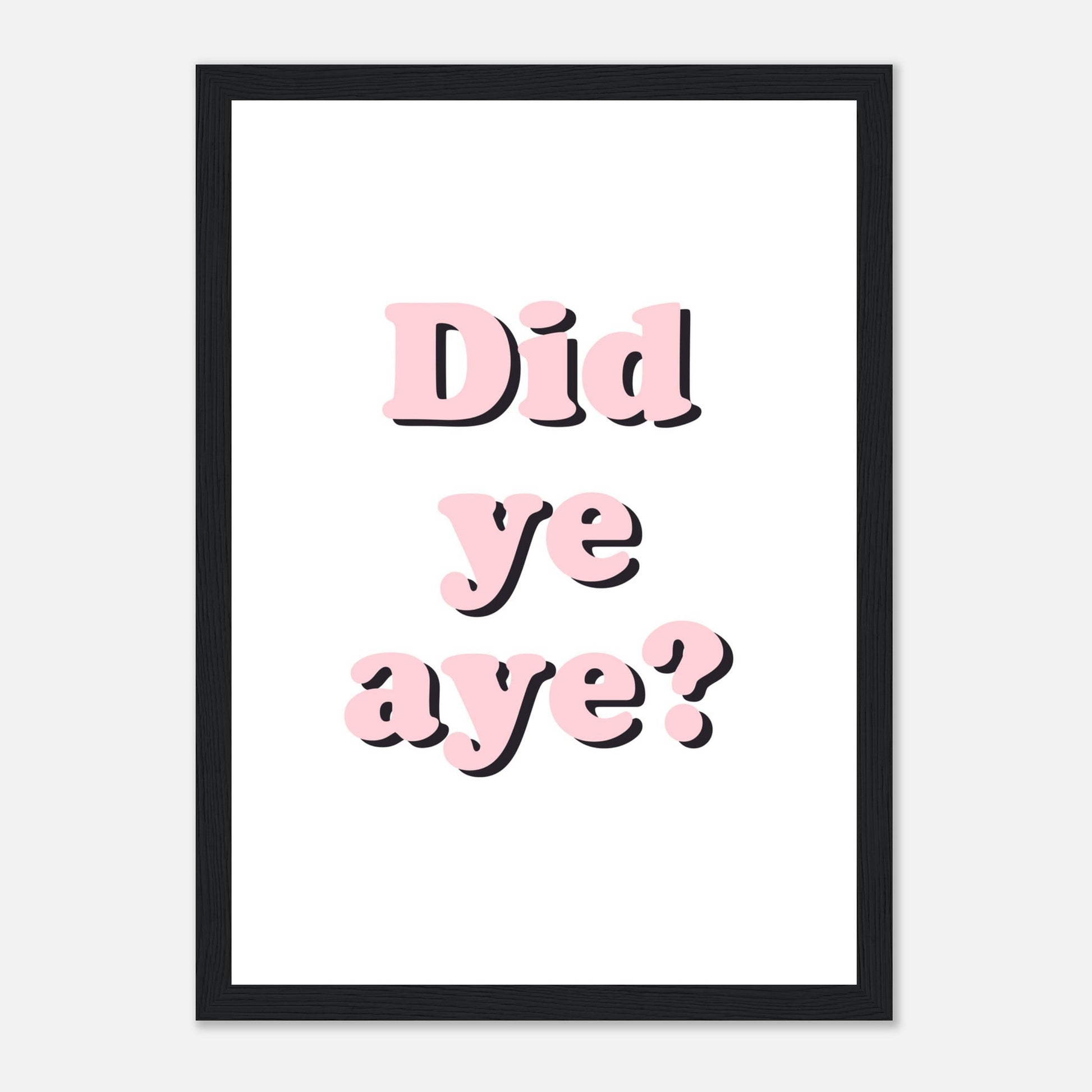 6964376d-f04b-4292-8199-4d95997ae1bd