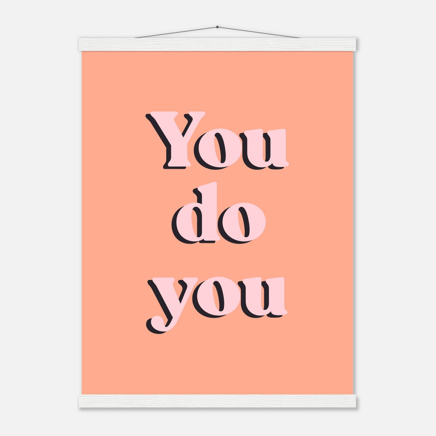 6c9e0fe9-40d6-49e8-bc85-6bcdb8e343fe