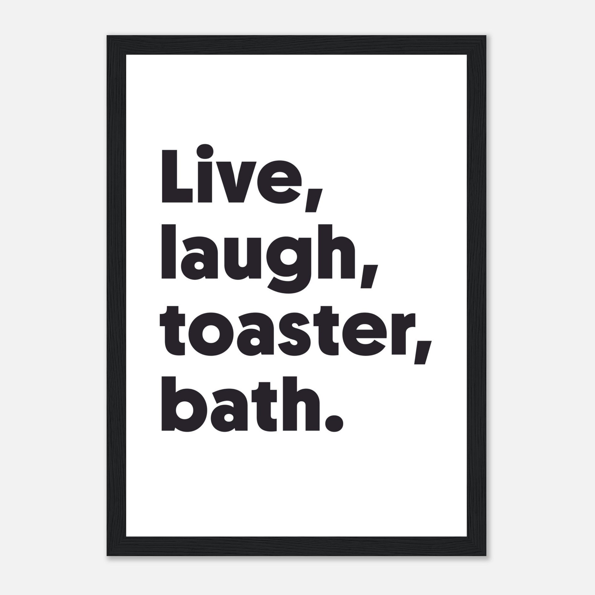 70270a97-7d8b-4ab7-af31-160d887125bf