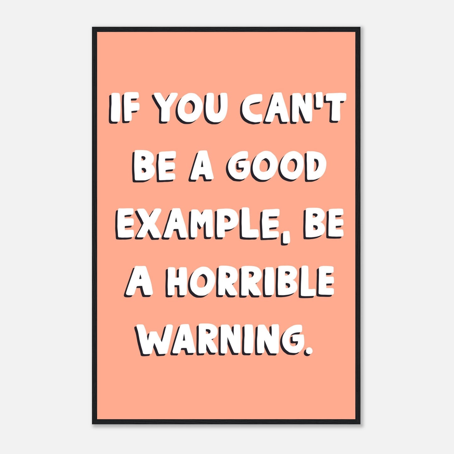 722a4111-1328-4263-a7ce-4600bfbfb6ab