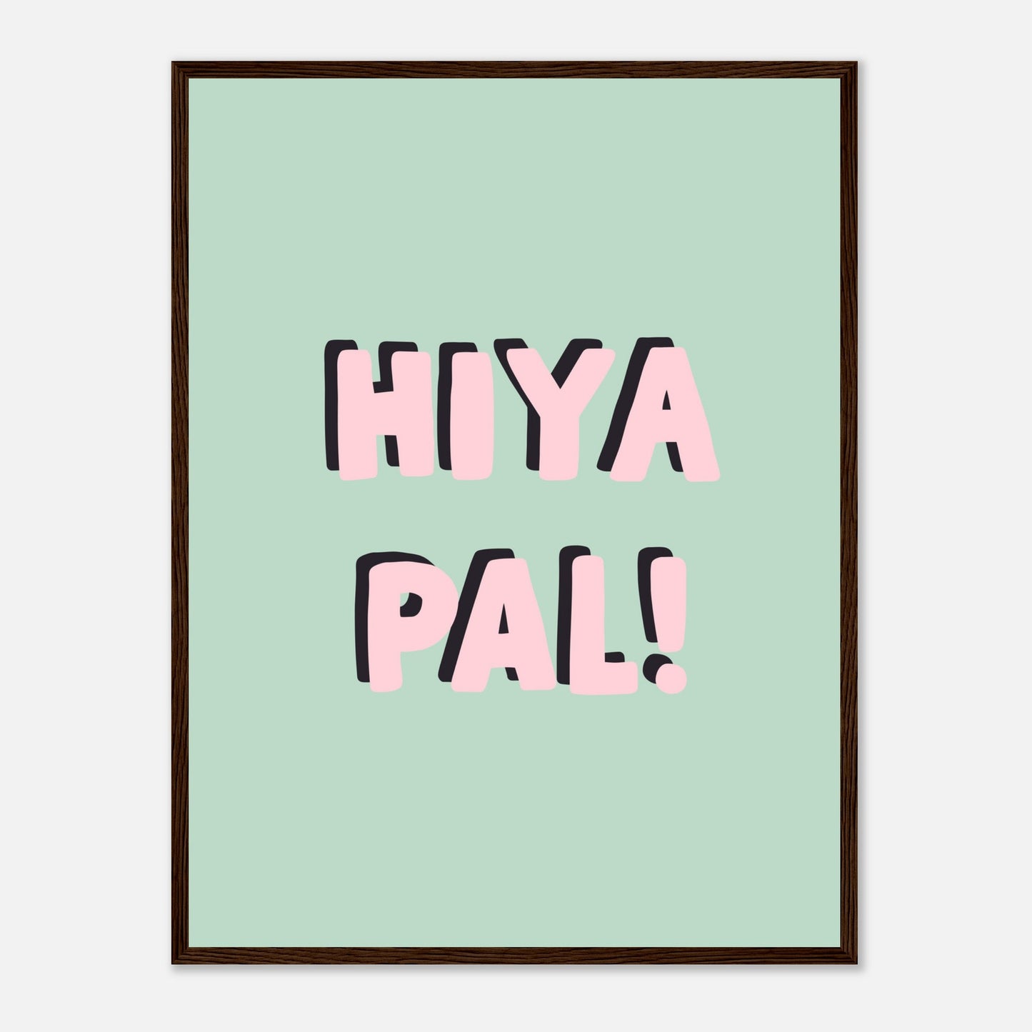 7acc4ce3-7765-4967-8ece-a99d1f0e0d16