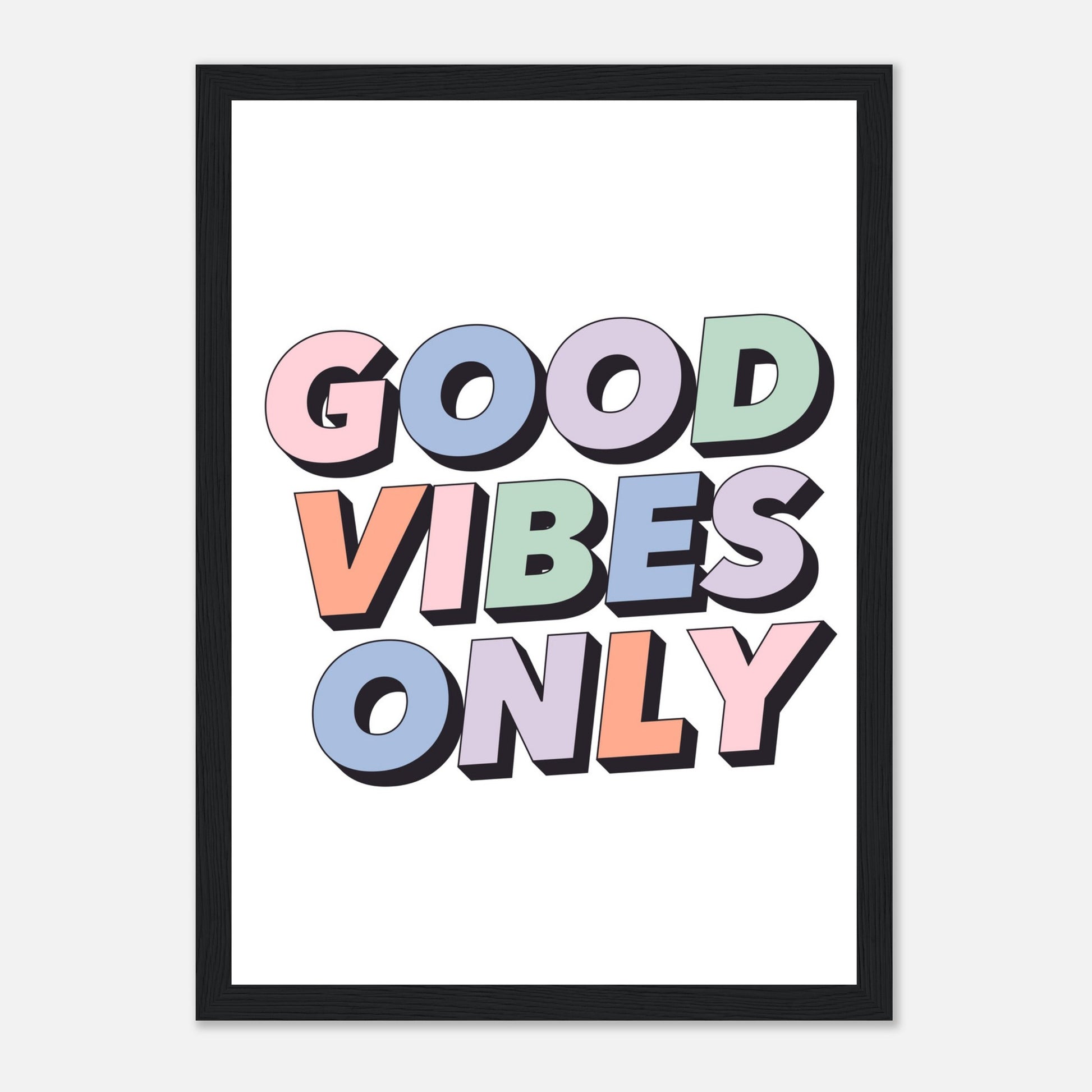 7ebf8741-ca1f-4c7c-8246-7d2ec60b71a4