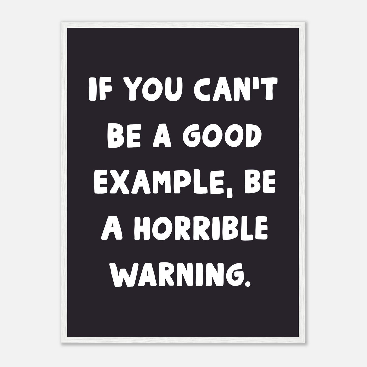 819b4ab1-987c-4592-8713-bee091a7c678
