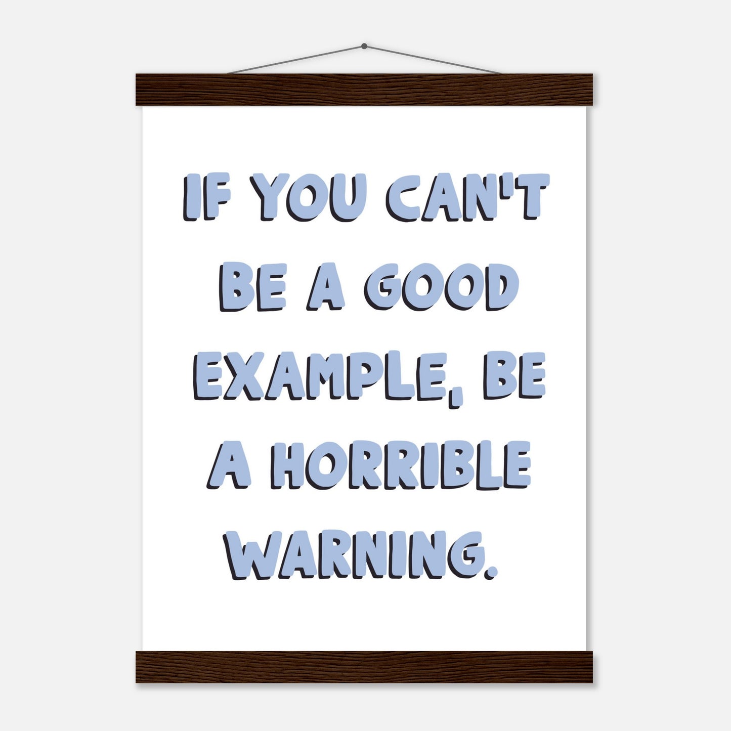8c85b004-689f-4ecf-b0bf-fc822c84f27a