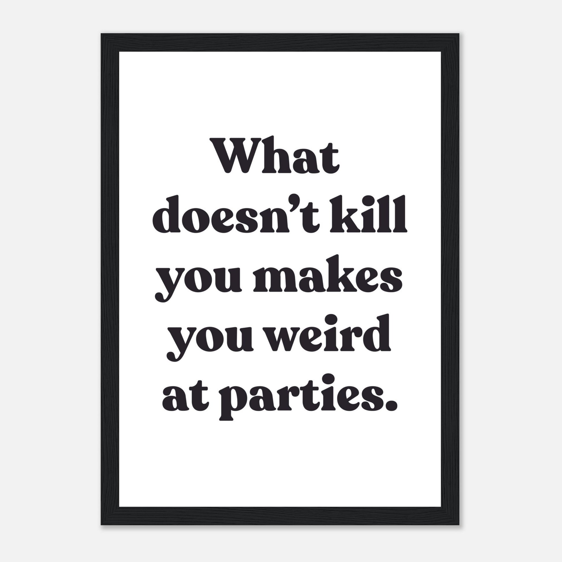 99fd812a-7503-4f5e-9923-aaf9067bad3e