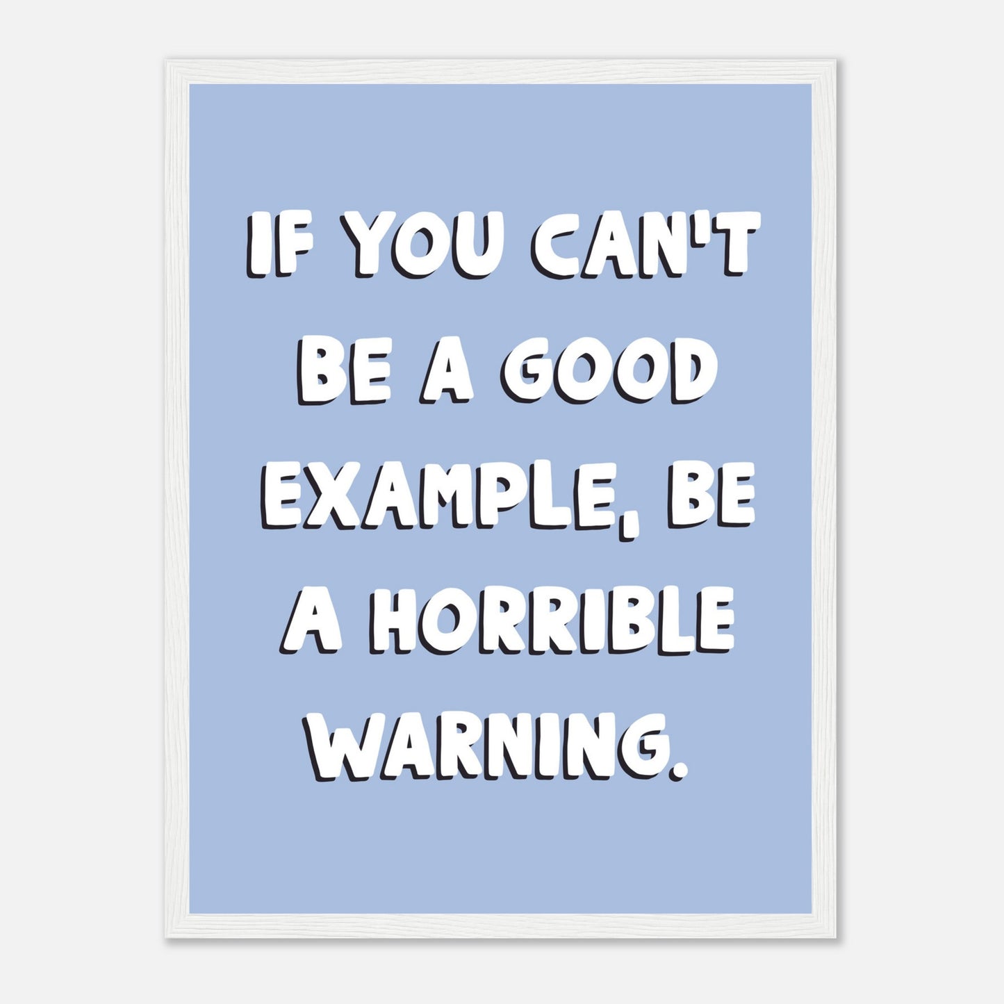 9aeba108-4972-4238-b2bb-d9bd7a74433b